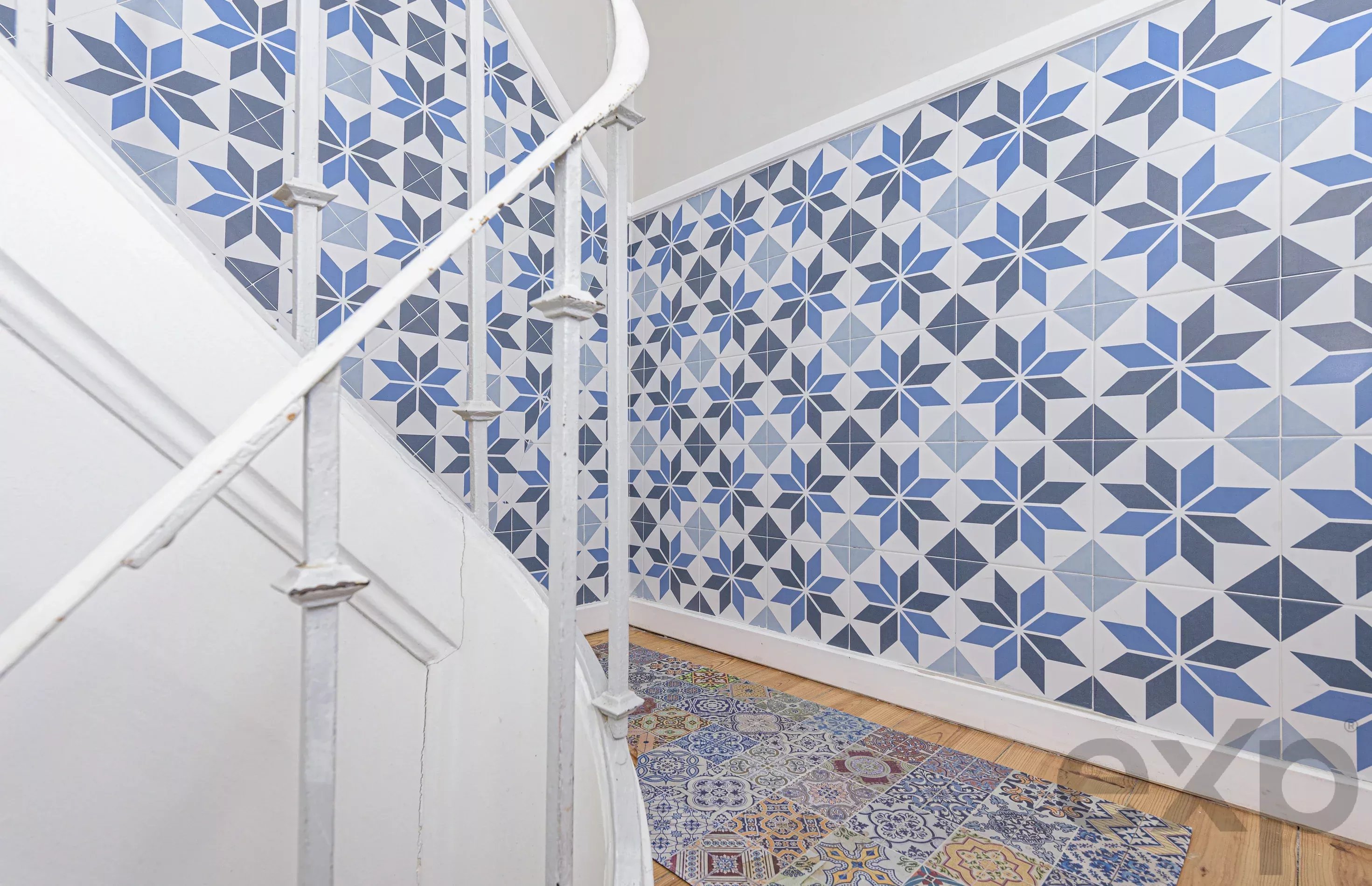 Apartamento à venda em Lisboa, 23 m²