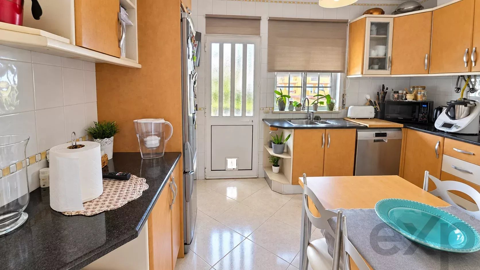 Apartamento T3 com varanda, estacionamento e boas áreas 87423644 image 7