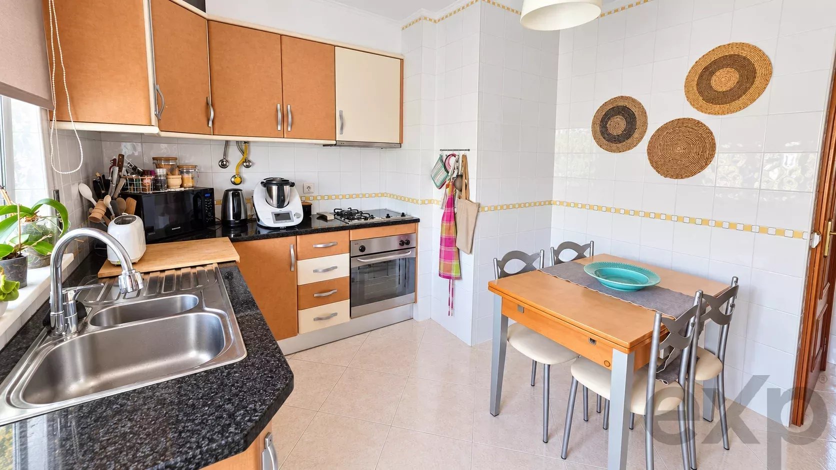 Apartamento à venda em Olhão, 102 m²