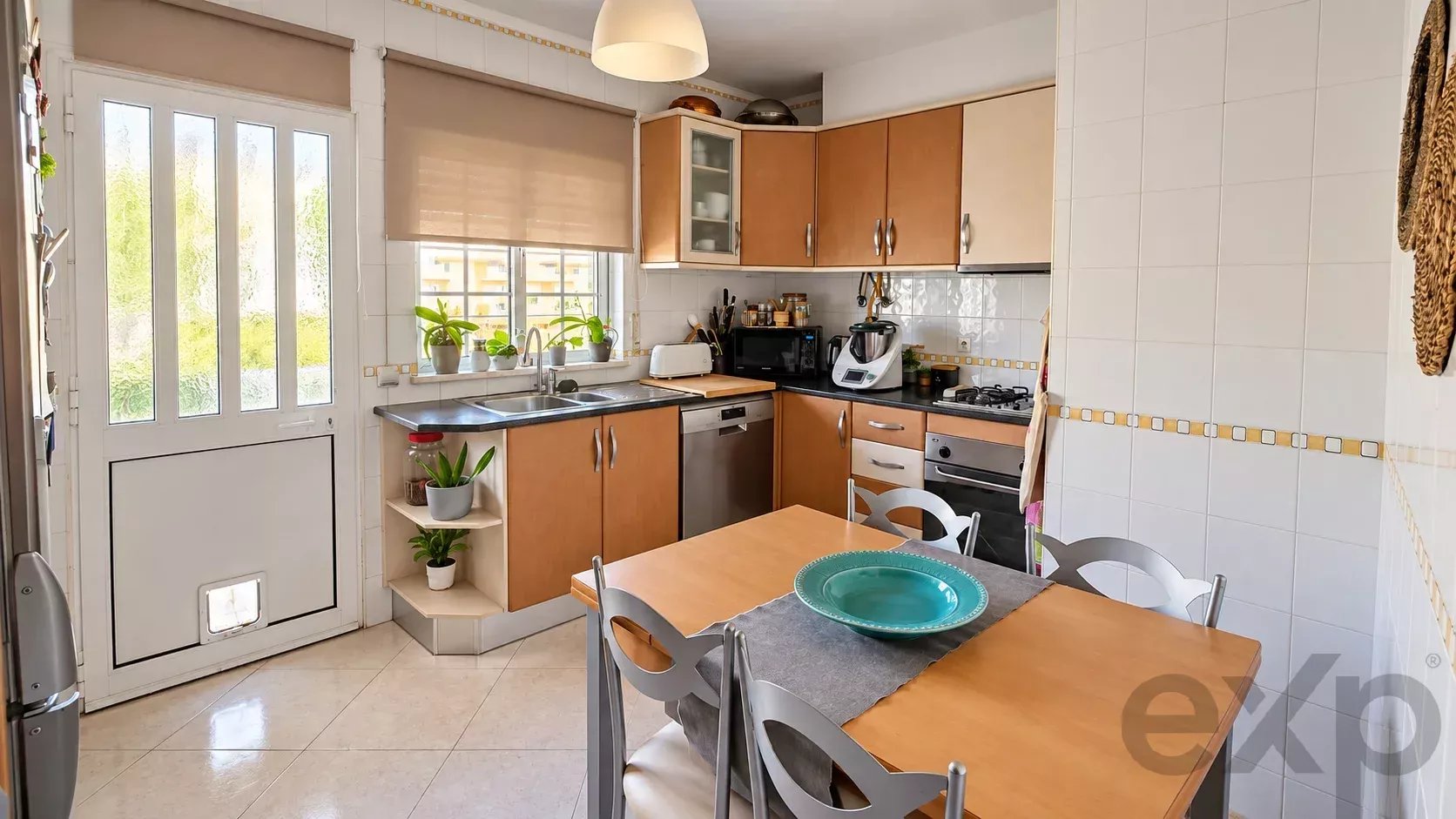 Apartamento à venda em Olhão, 102 m²