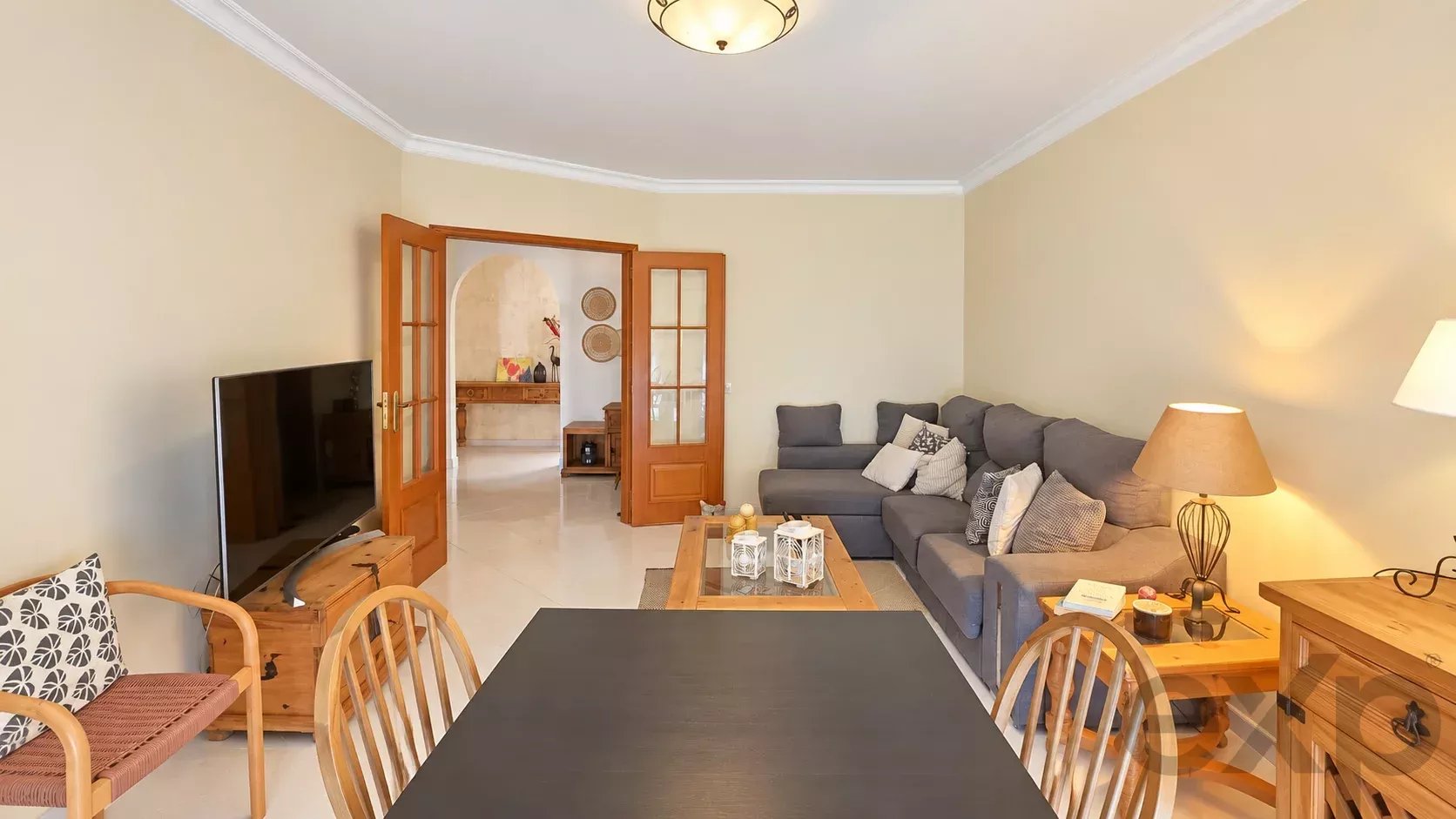 Apartamento à venda em Olhão, 102 m²