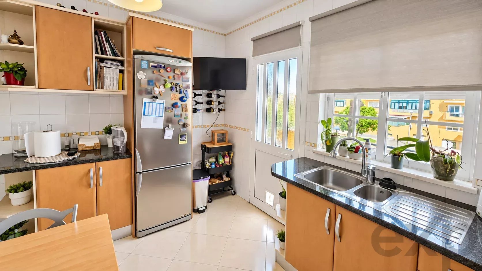 Apartamento à venda em Olhão, 102 m²