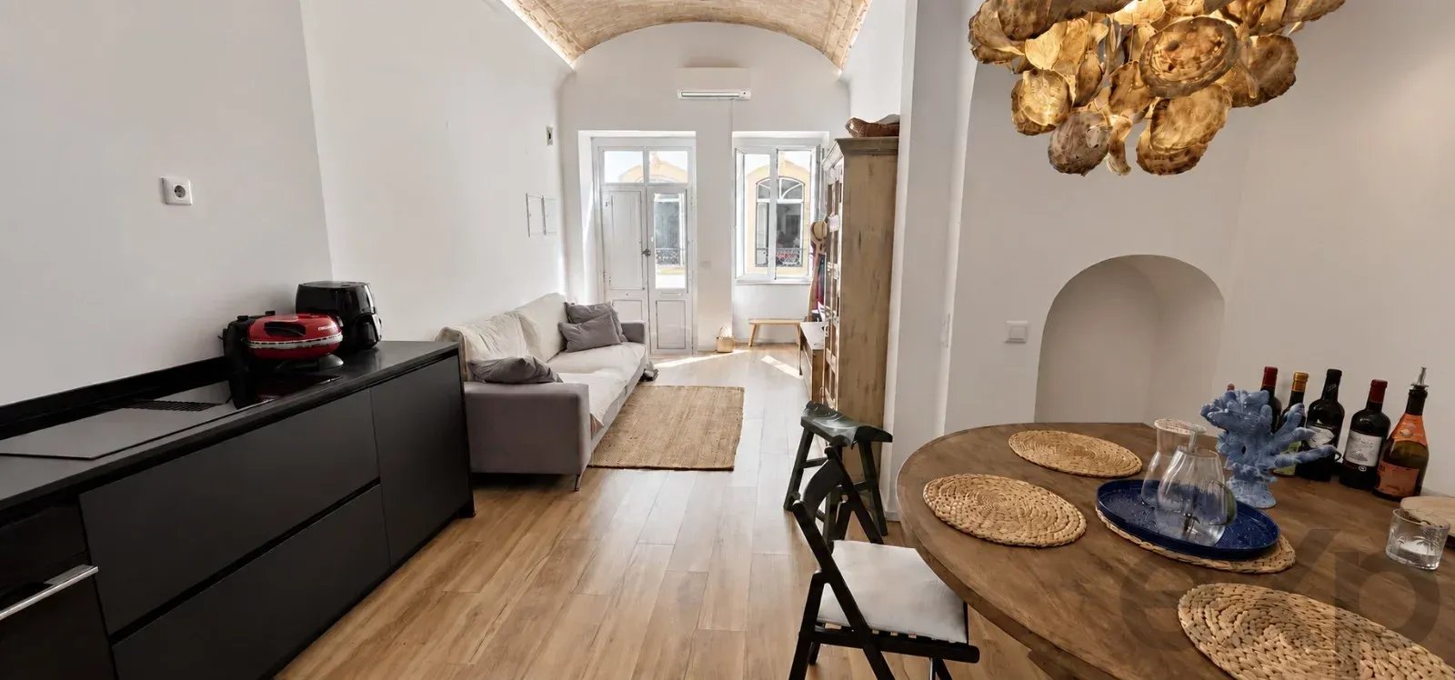 Moradia T2 moderna e mobilada em Olhão, 105 m² 87423765 image 10