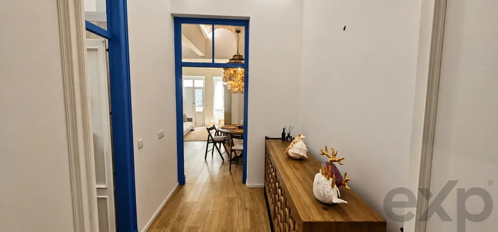 Moradia T2 moderna e mobilada em Olhão, 105 m² 87423765 image 9
