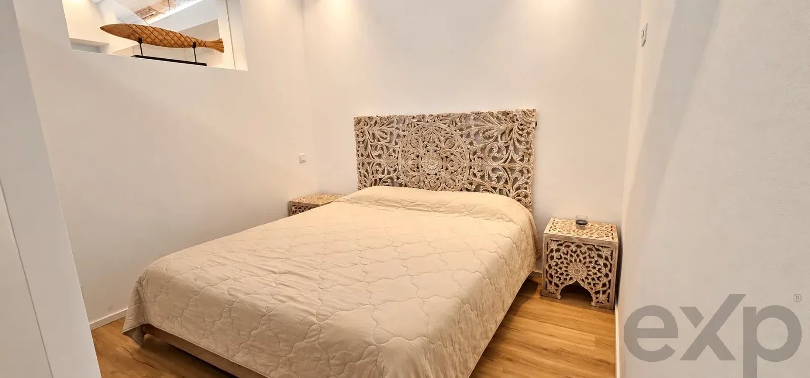 Moradia à venda em Olhão, 105 m²