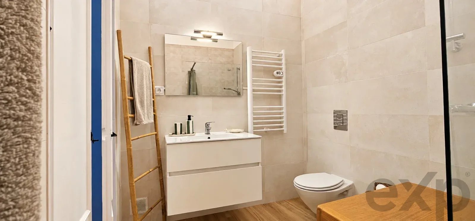 Moradia à venda em Olhão, 105 m²