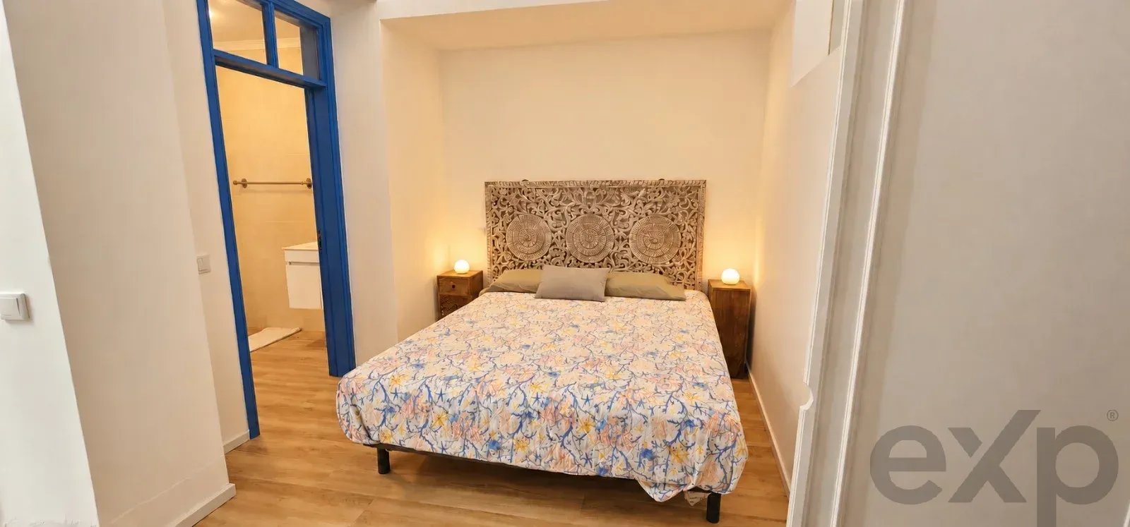 Moradia T2 moderna e mobilada em Olhão, 105 m² 87423765 image 8