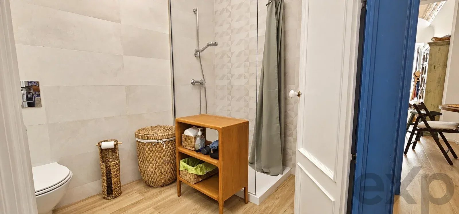 Moradia à venda em Olhão, 105 m²
