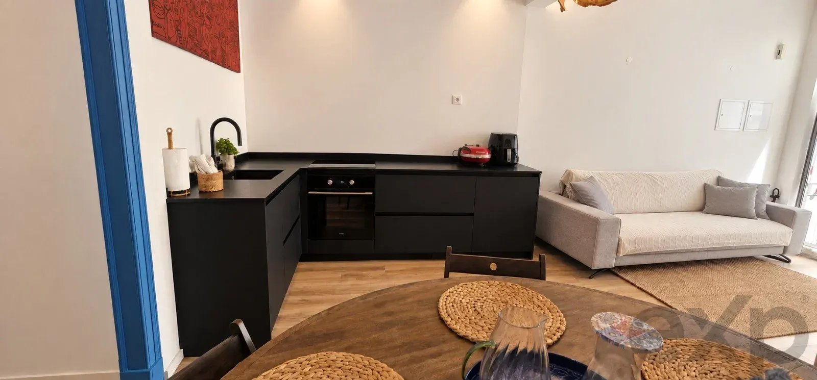 Moradia à venda em Olhão, 105 m²