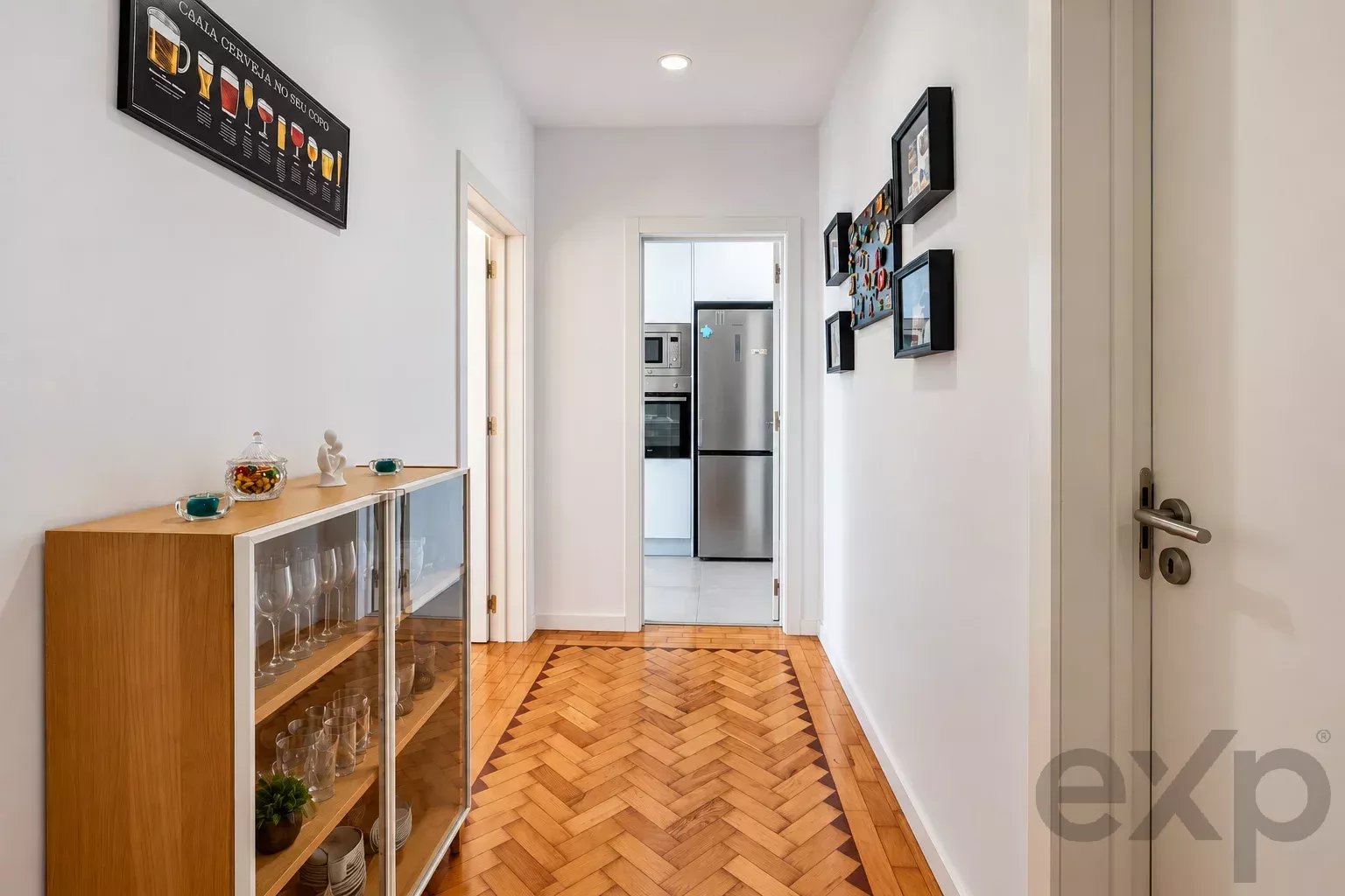 Apartamento à venda em Amora, Rua Dona Branca Saraiva de Carvalho, 2845-452 Amora, 96 m²
