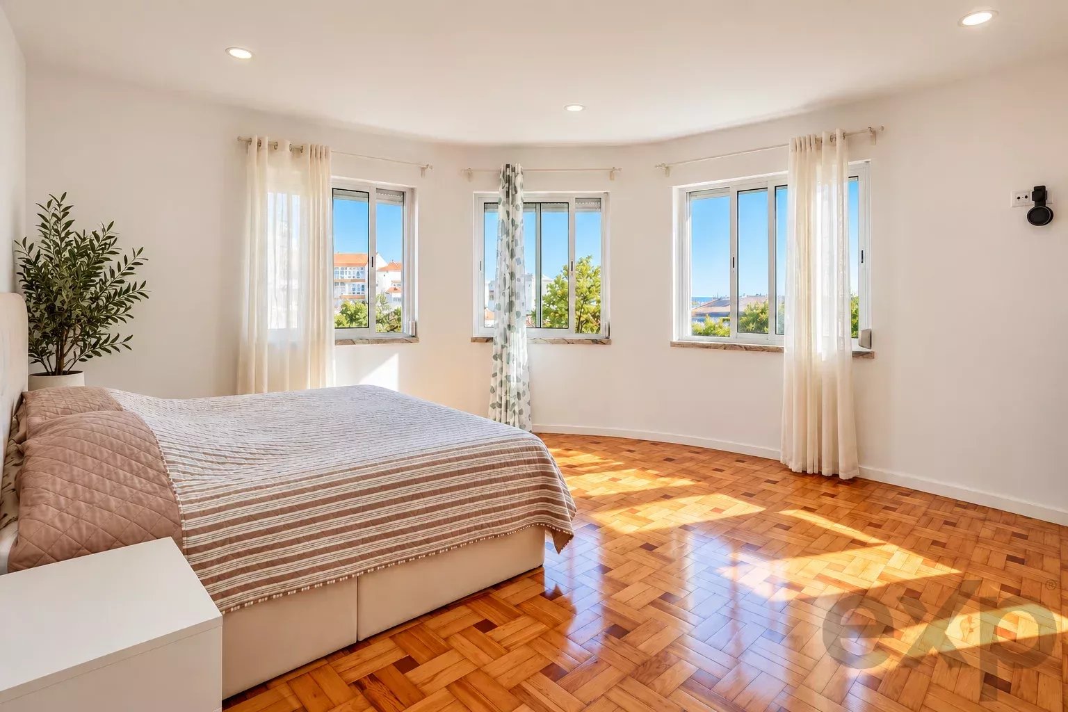 Apartamento à venda em Amora, Rua Dona Branca Saraiva de Carvalho, 2845-452 Amora, 96 m²