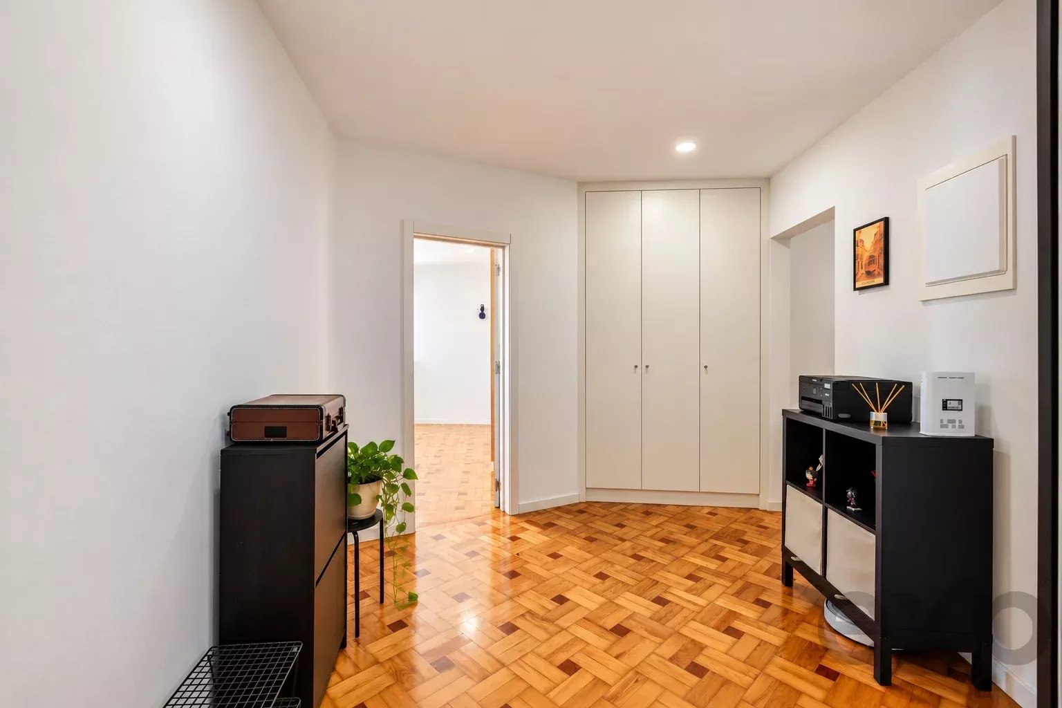 T3 remodelado com 117 m², muita luz e vista para a Baía do Seixal 87424643 image 19