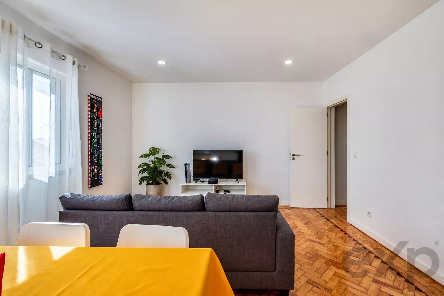Apartamento à venda em Amora, Rua Dona Branca Saraiva de Carvalho, 2845-452 Amora, 96 m²