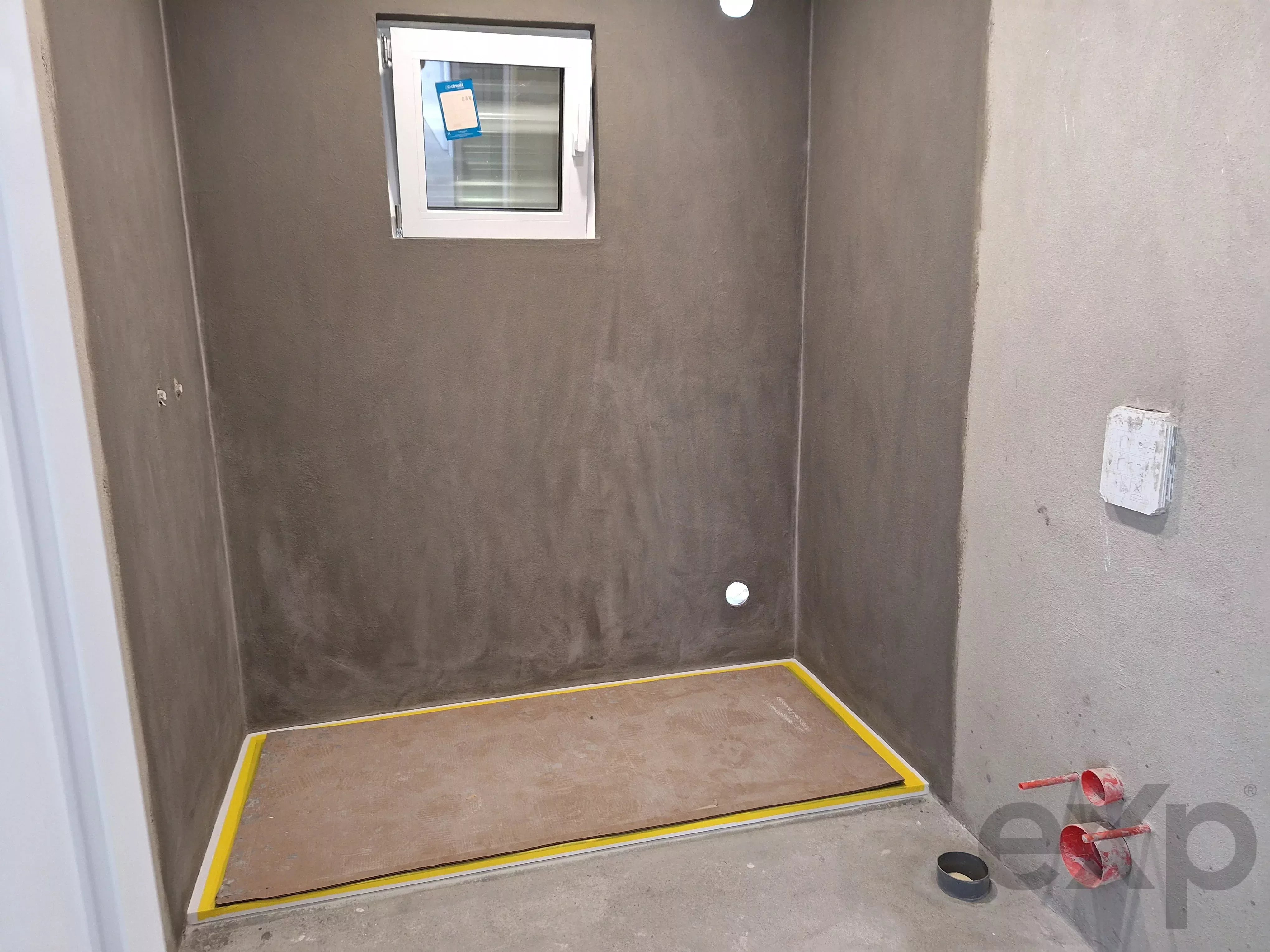Apartamento T1+2 para venda 87424929 image 15