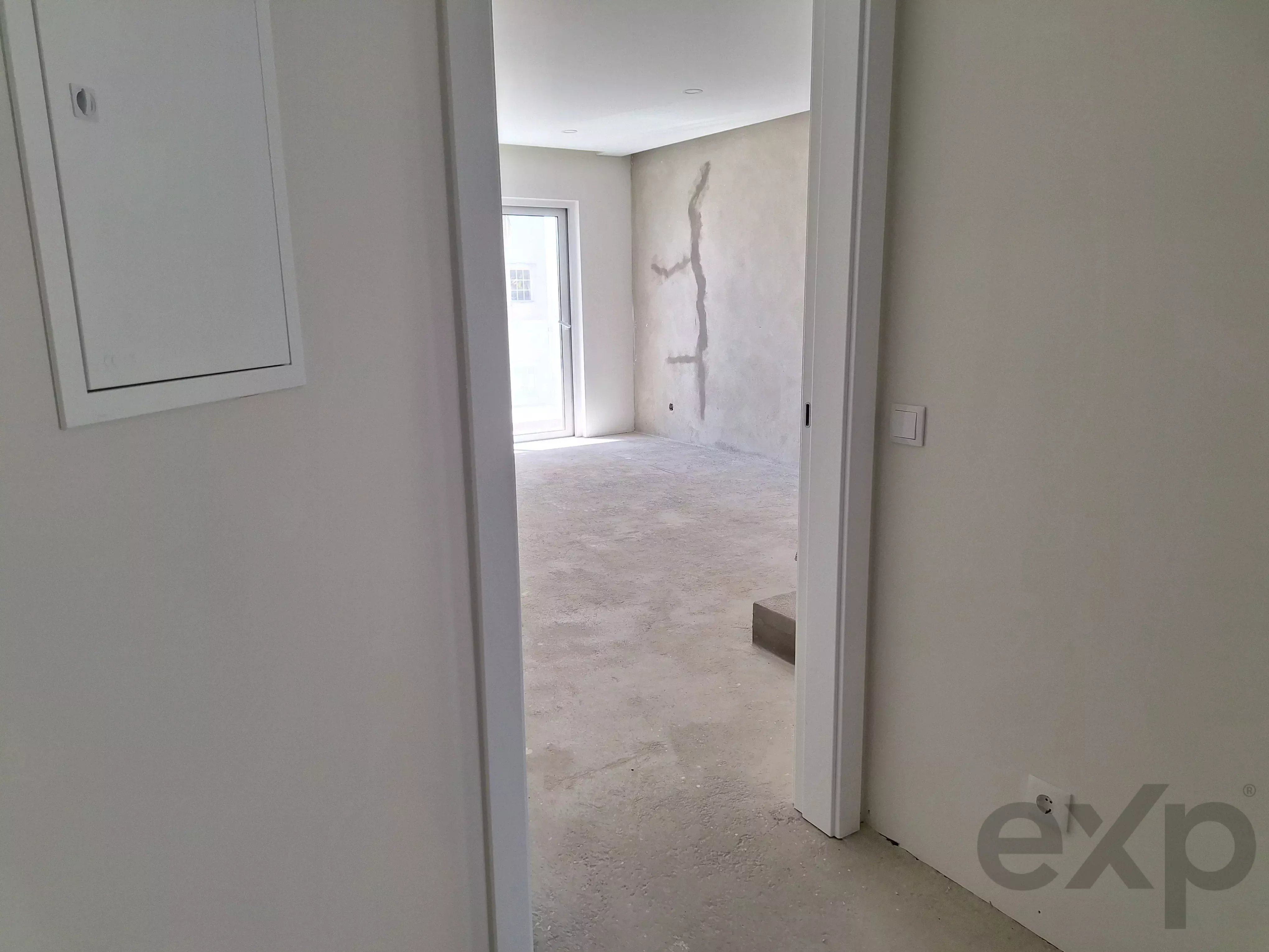 Apartamento T1+2 para venda 87424929 image 14