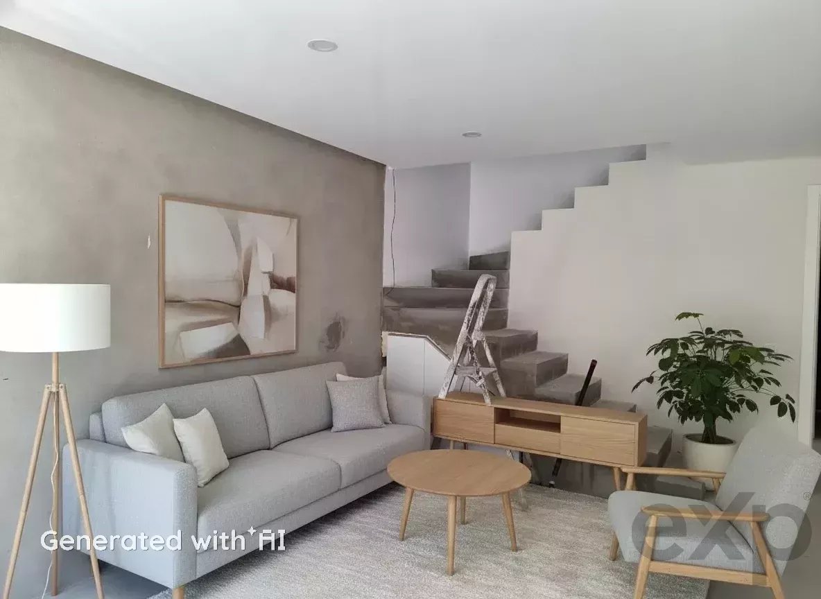 Apartamento T1+2 para venda 87424929 image 18