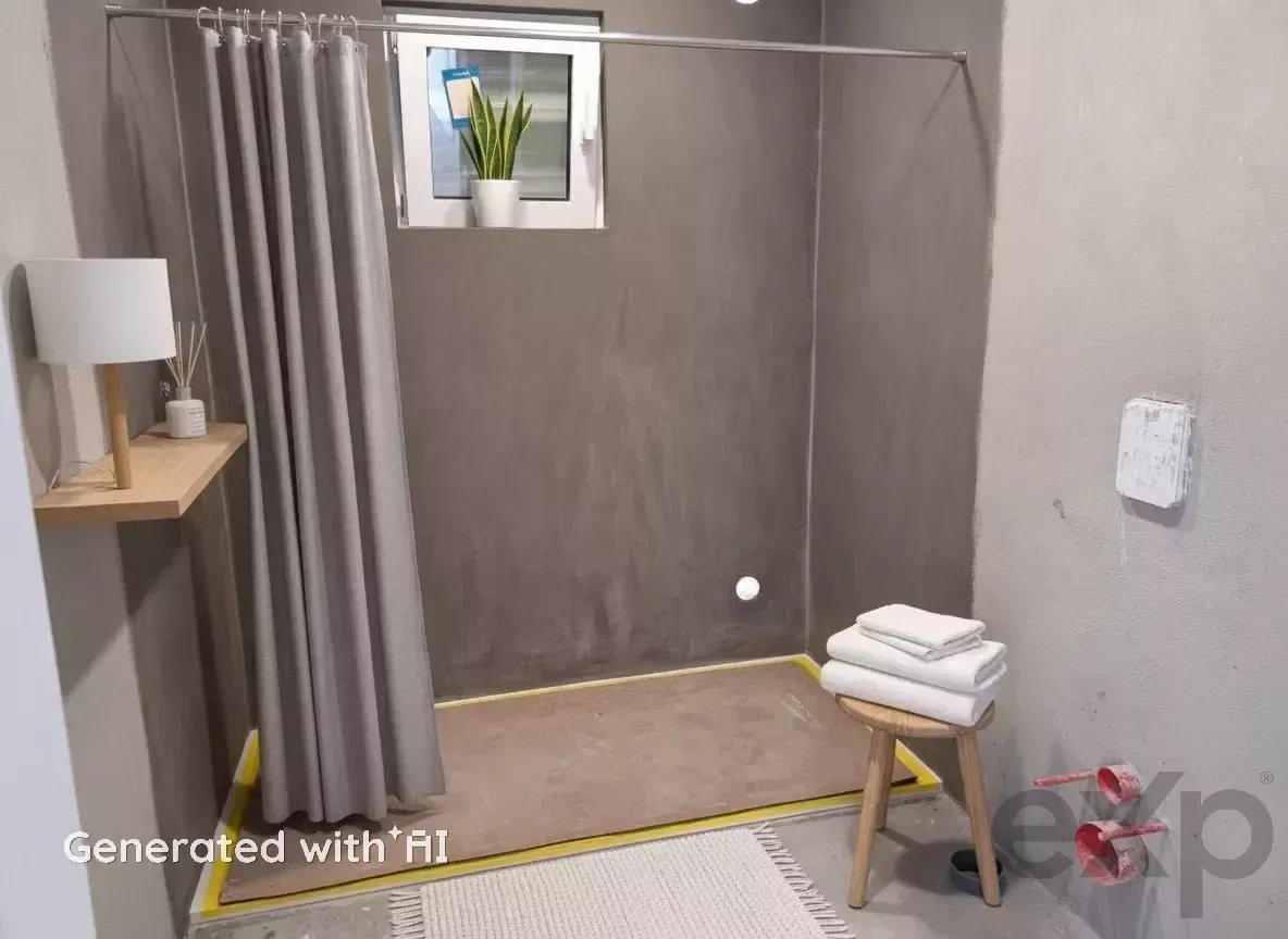 Apartamento T1+2 para venda 87424929 image 16