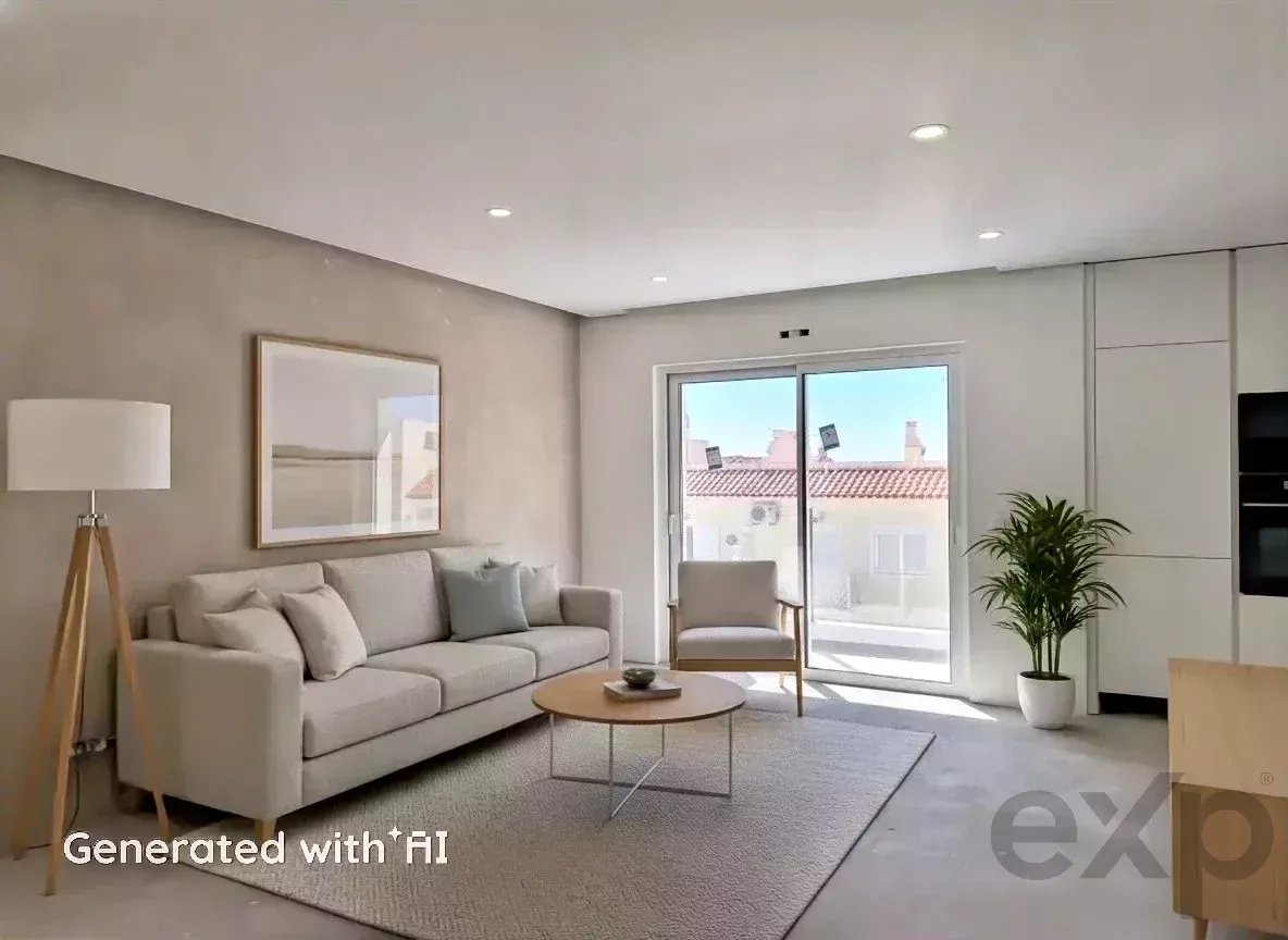 Apartment for sale in Altura, 85 m²