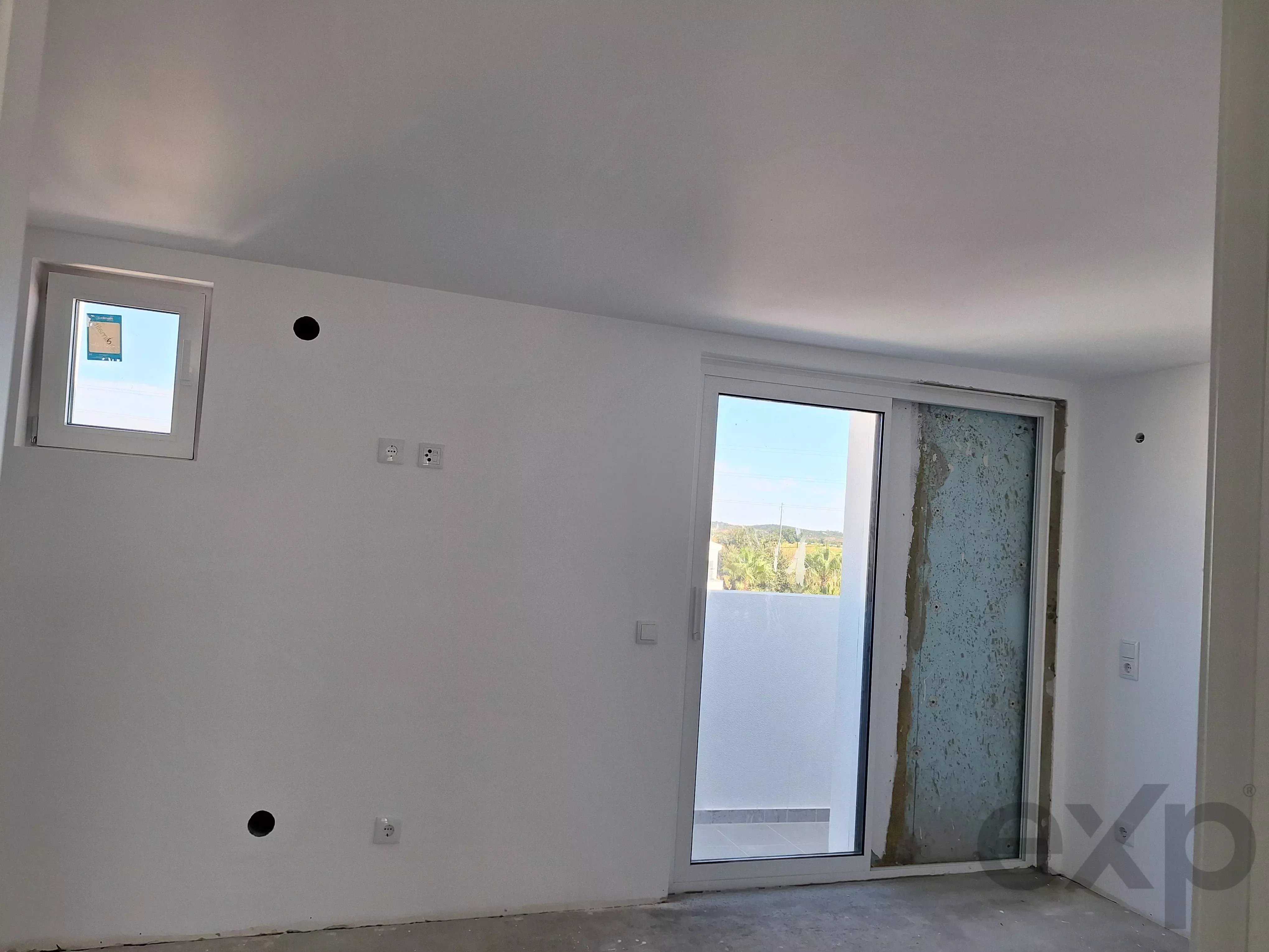 Apartamento T1+2 para venda 87424929 image 11