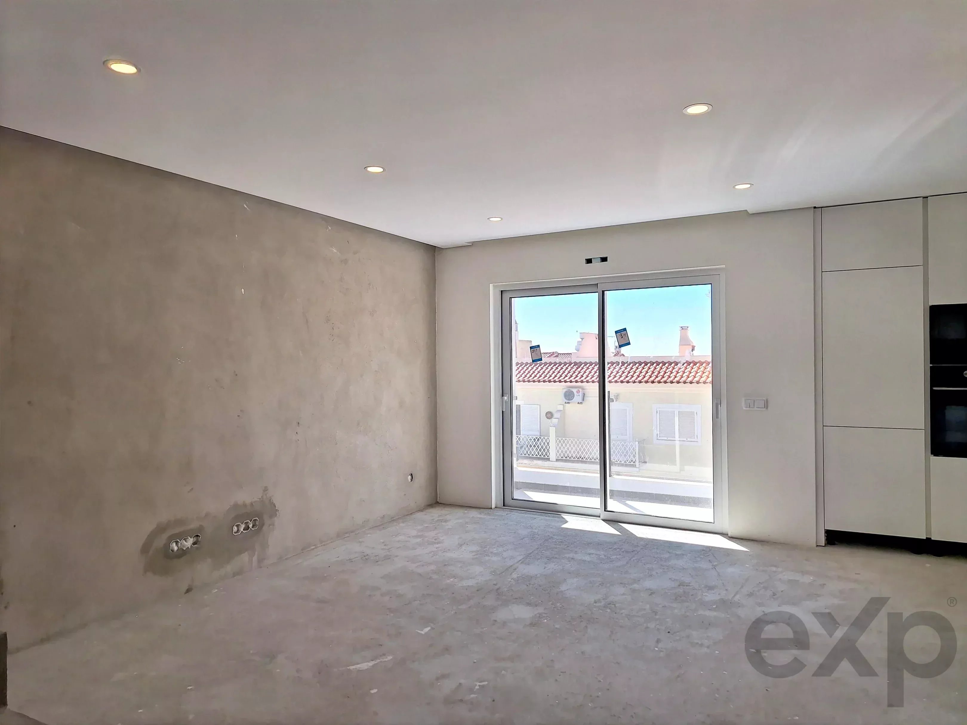 Apartment for sale in Altura, 85 m²