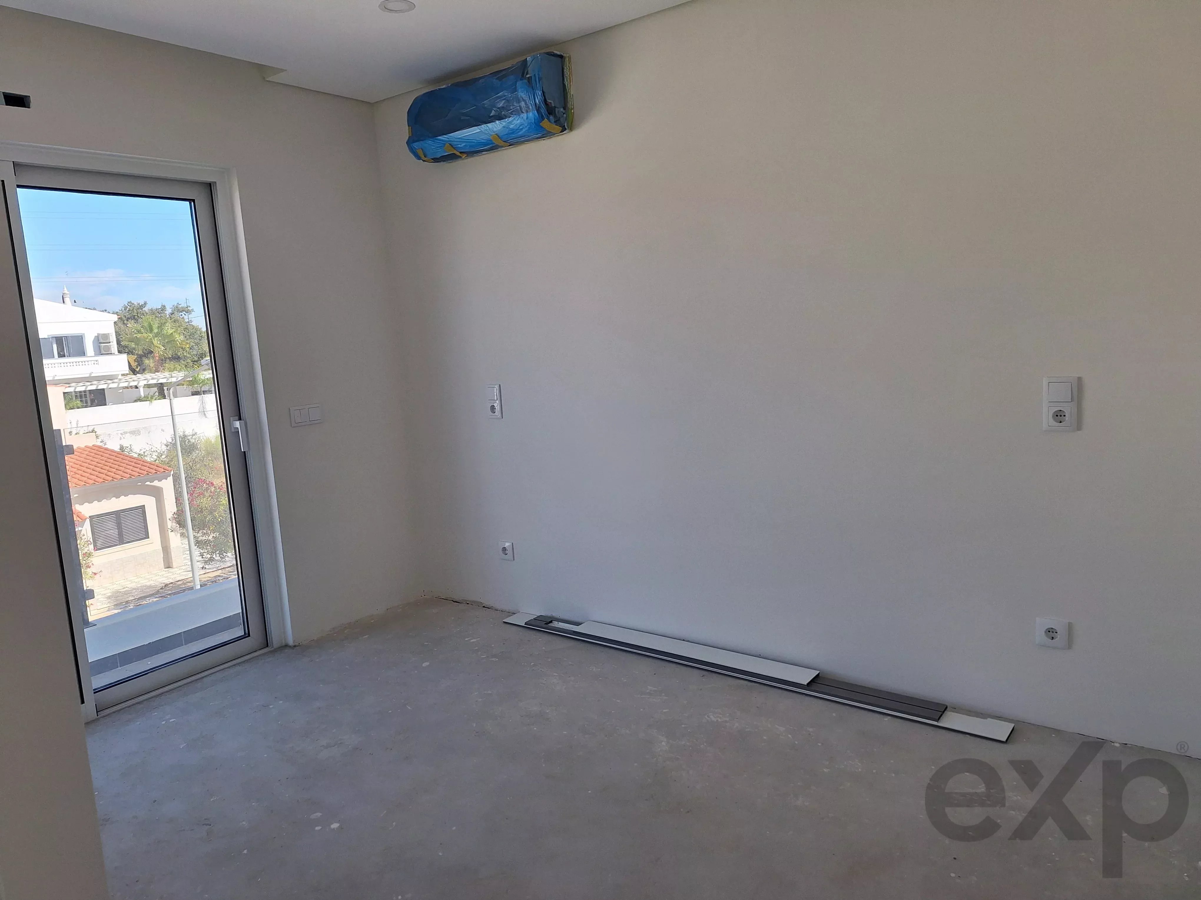 Apartamento T1+2 para venda 87424929 image 12