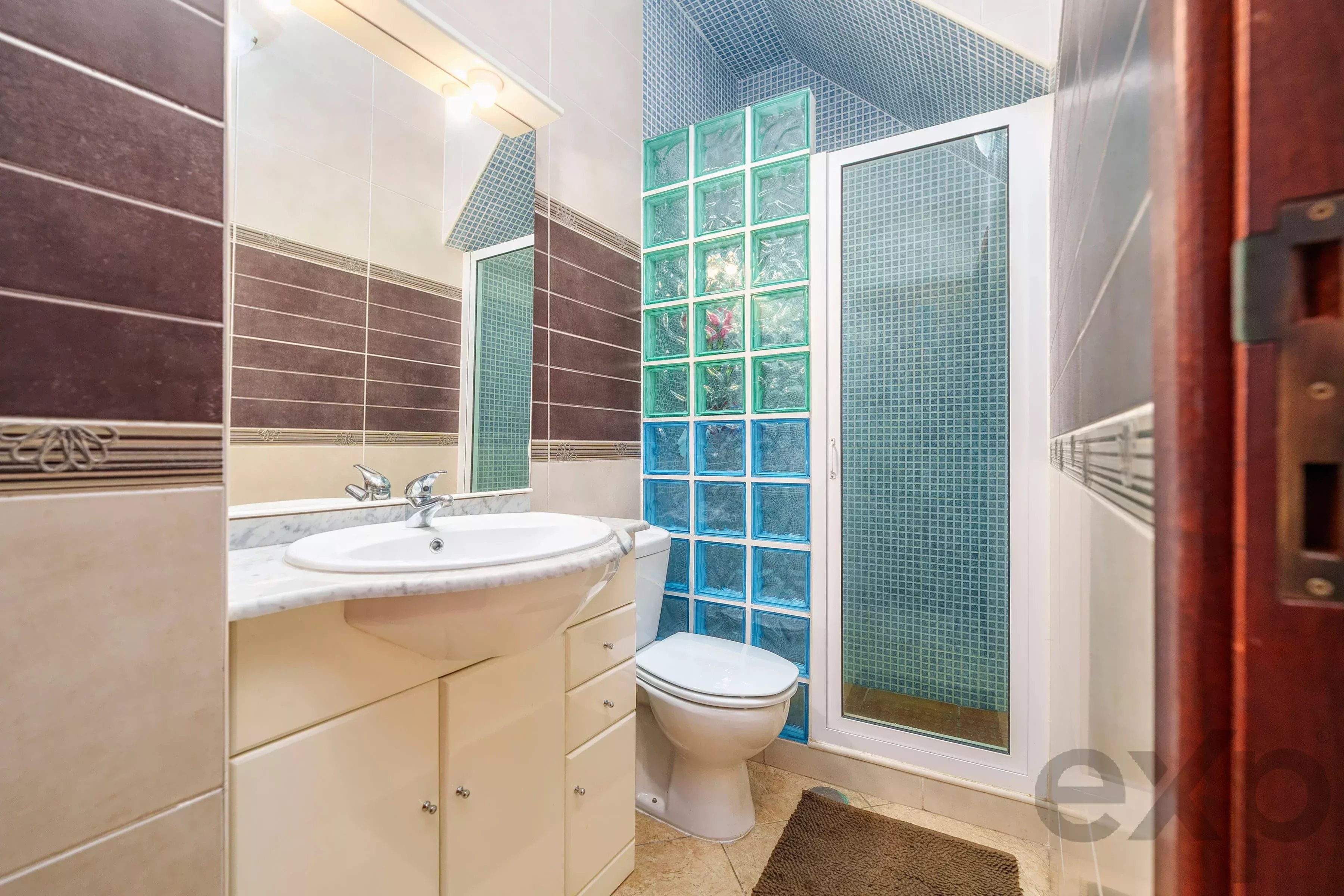 Moradia T1+1 com amplo terraço no coração da Baixa de Olhão 87429780 image 12