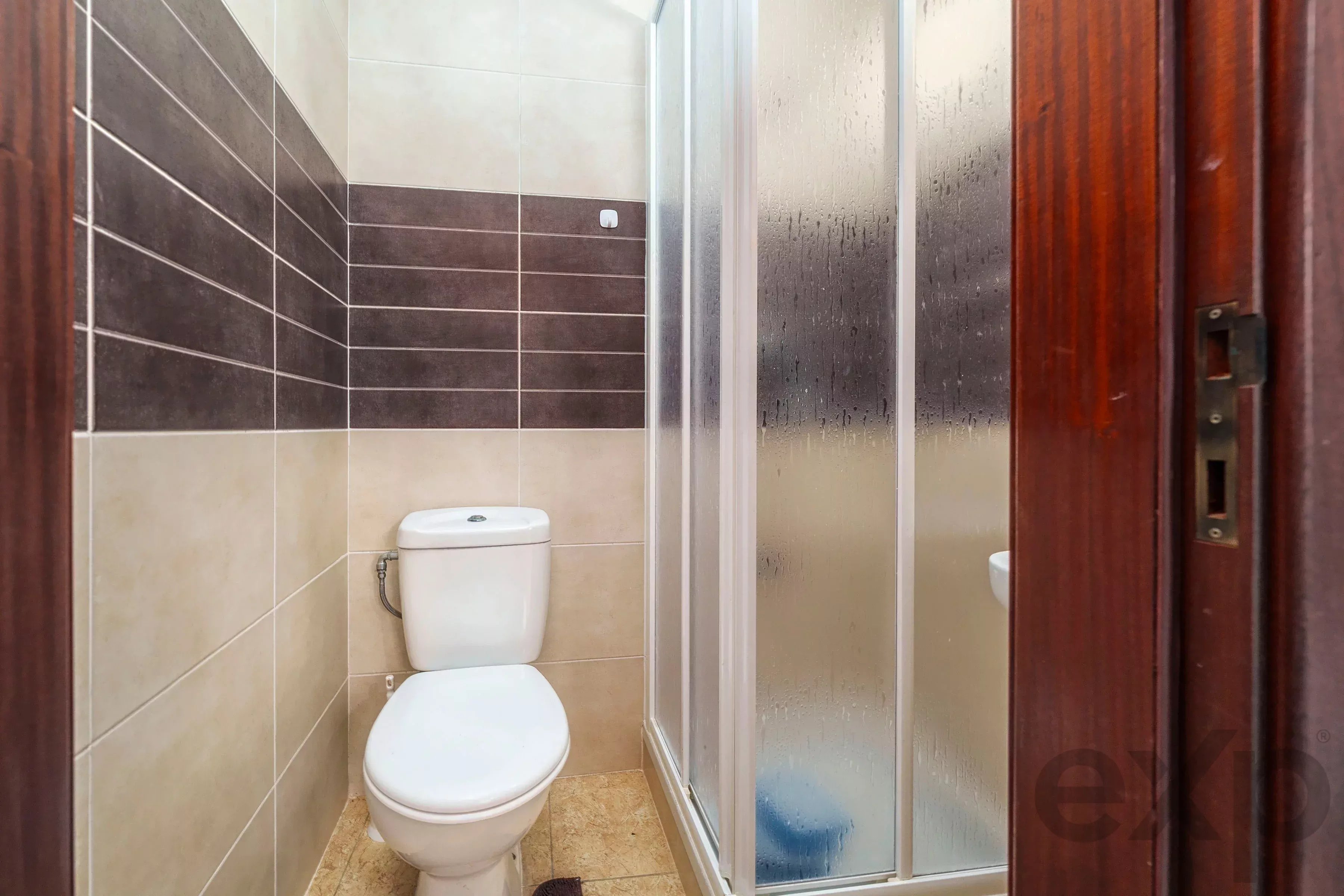 Moradia T1+1 com amplo terraço no coração da Baixa de Olhão 87429780 image 19