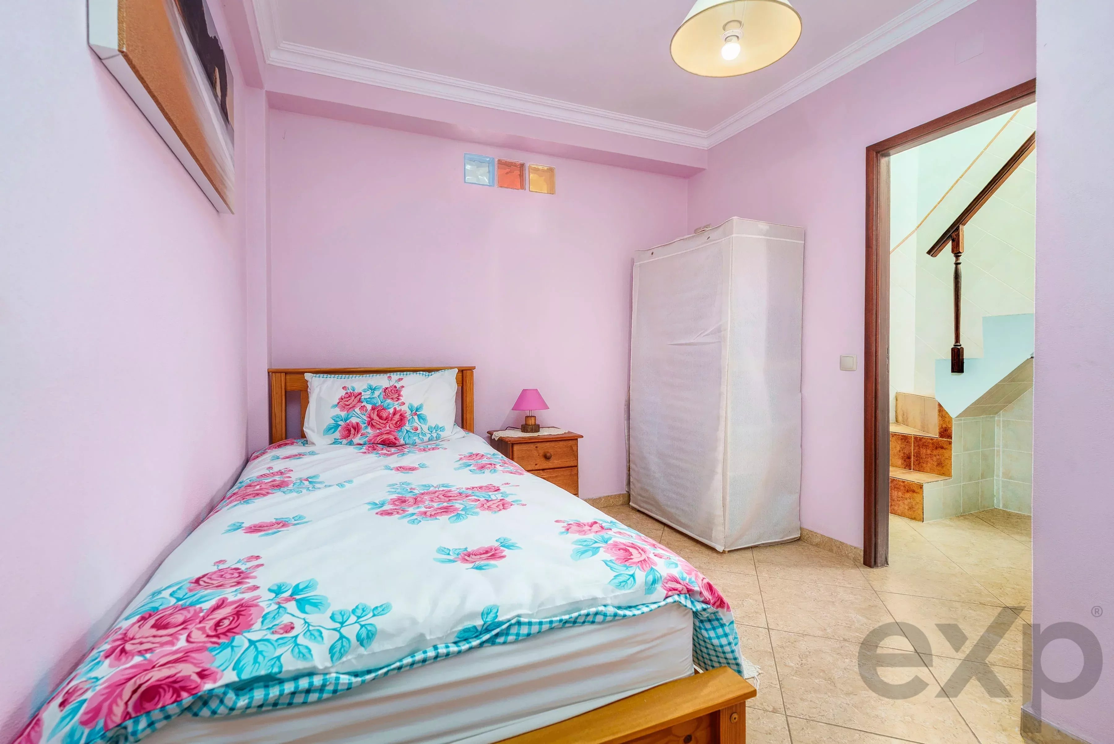 Moradia T1+1 com amplo terraço no coração da Baixa de Olhão 87429780 image 23