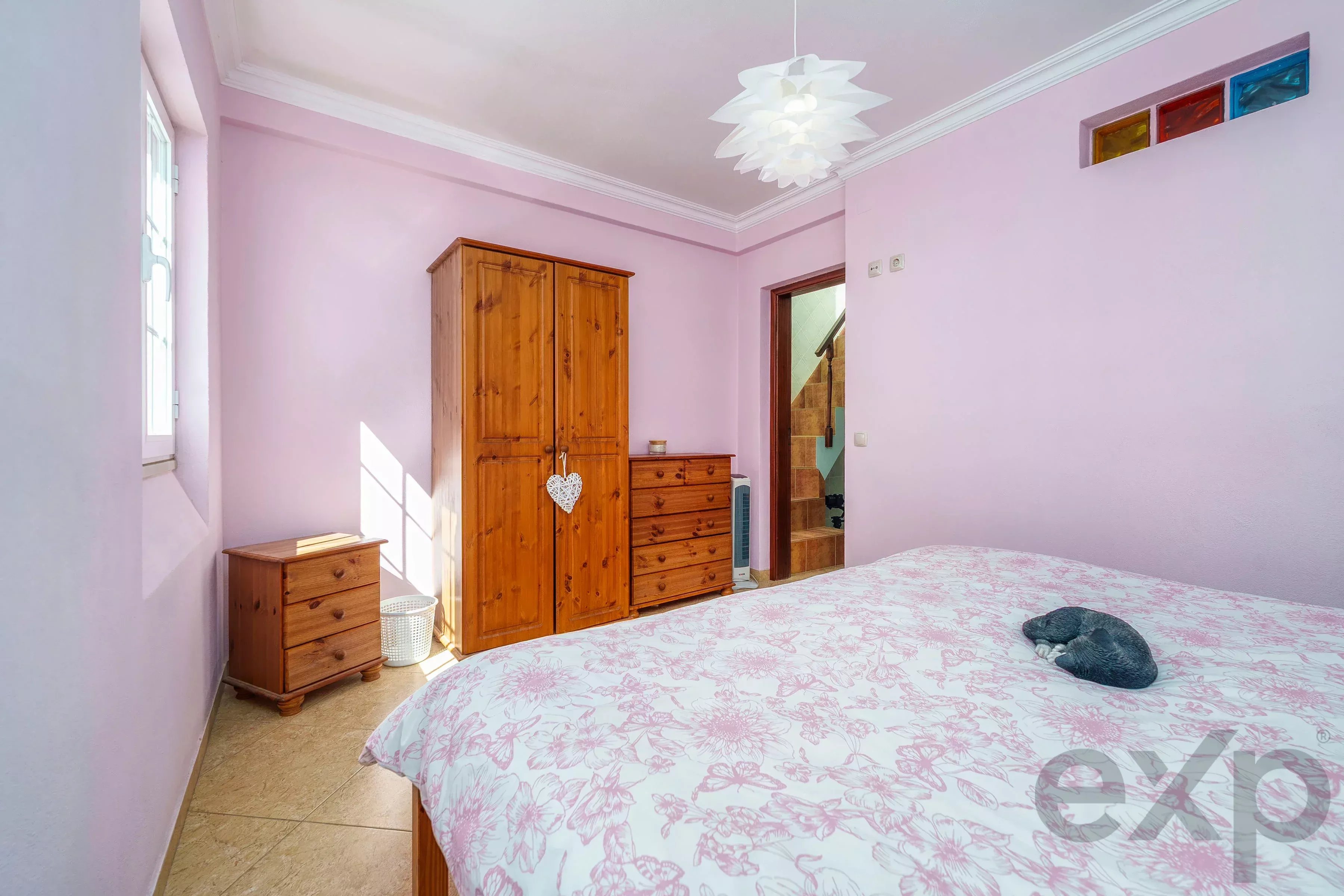 Moradia T1+1 com amplo terraço no coração da Baixa de Olhão 87429780 image 18