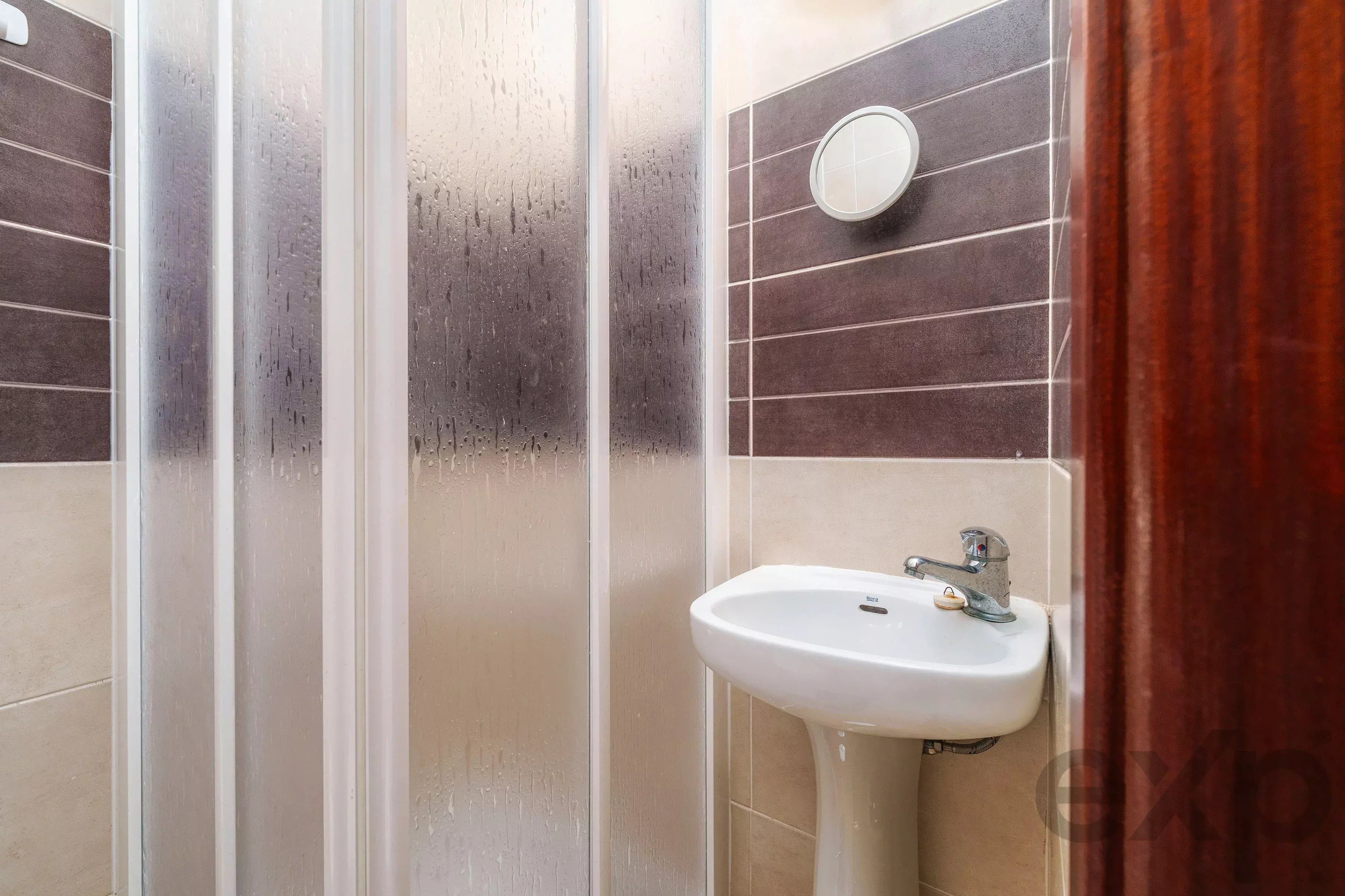 Moradia T1+1 com amplo terraço no coração da Baixa de Olhão 87429780 image 20