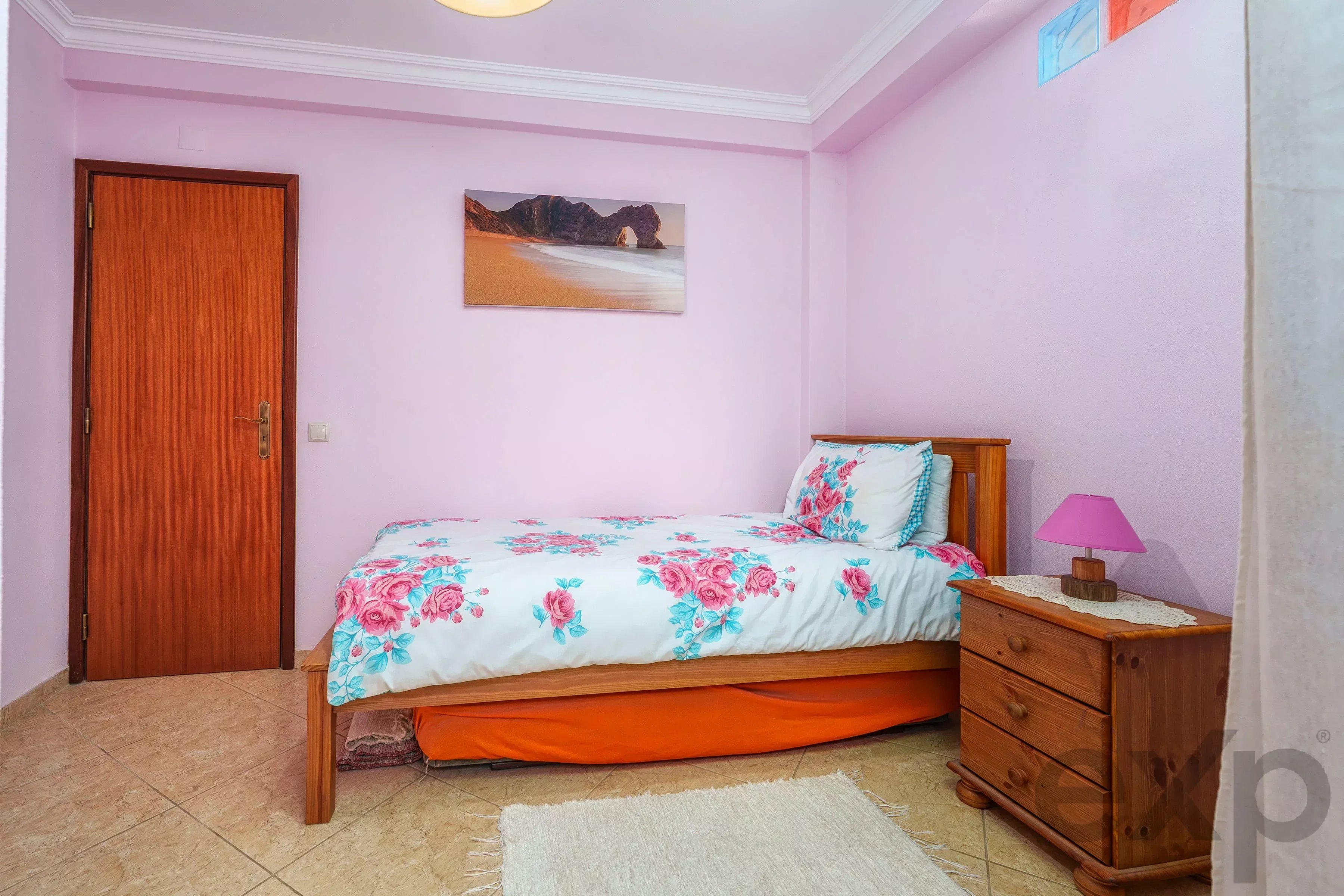 Moradia T1+1 com amplo terraço no coração da Baixa de Olhão 87429780 image 21