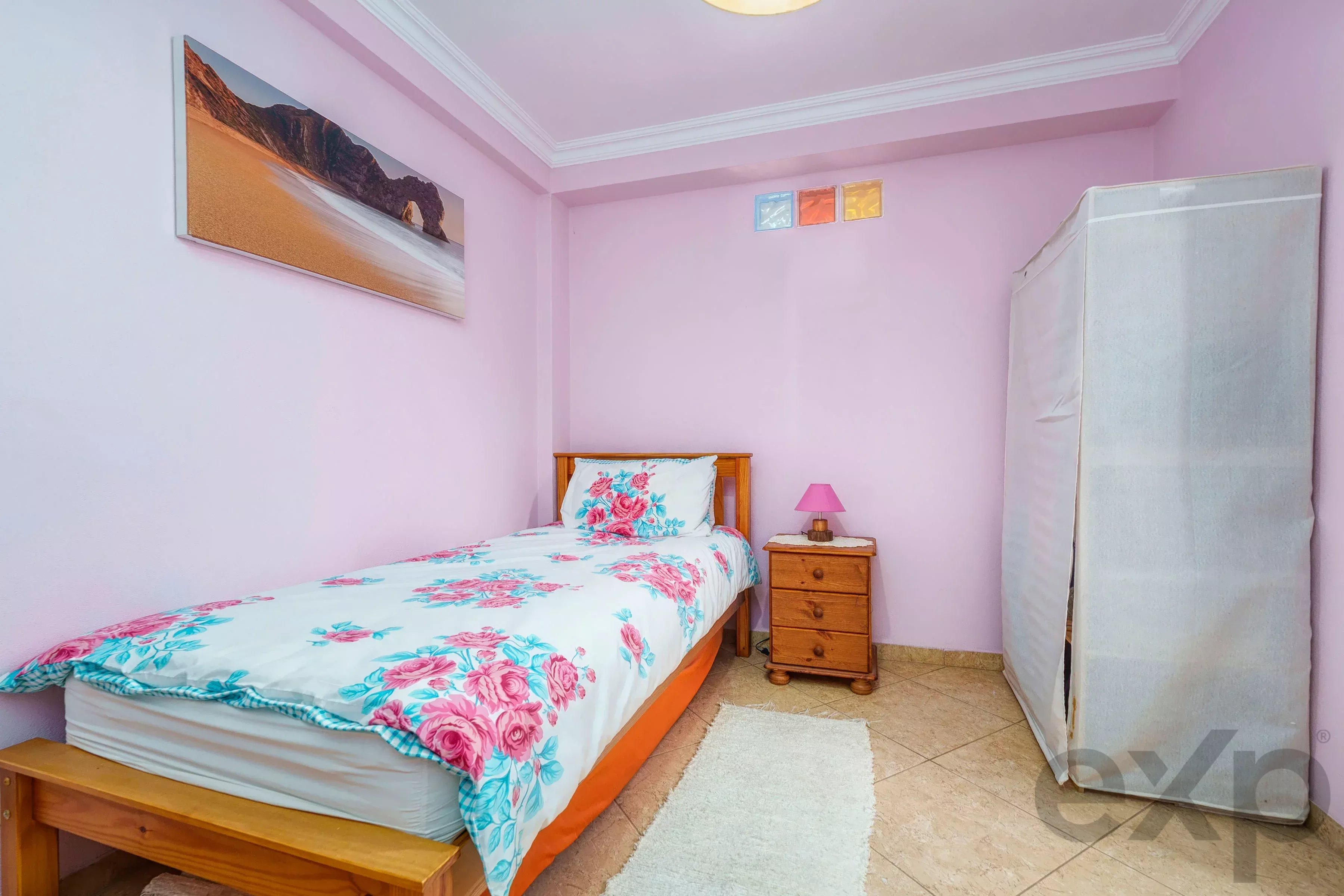 Moradia T1+1 com amplo terraço no coração da Baixa de Olhão 87429780 image 22