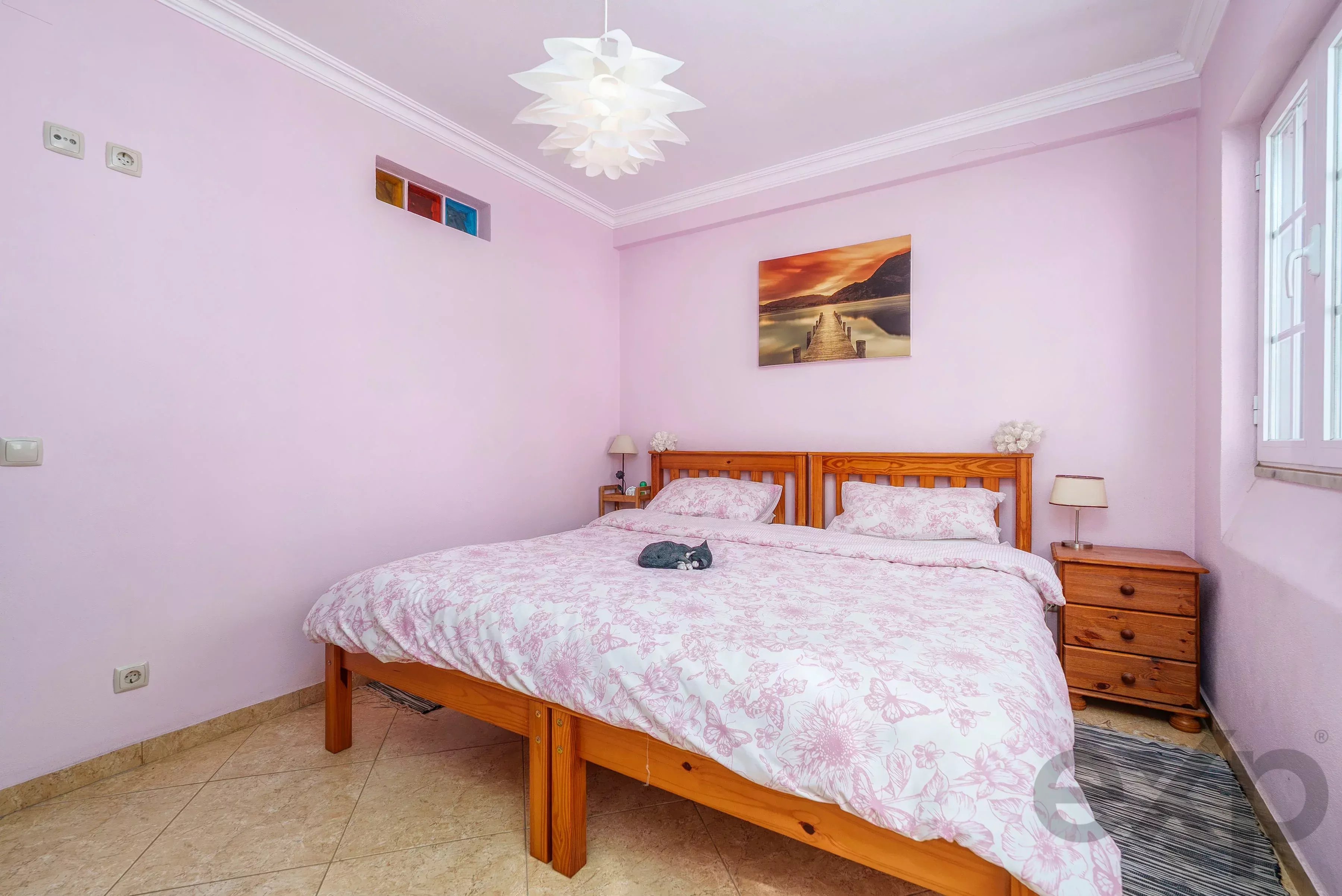 Moradia T1+1 com amplo terraço no coração da Baixa de Olhão 87429780 image 17