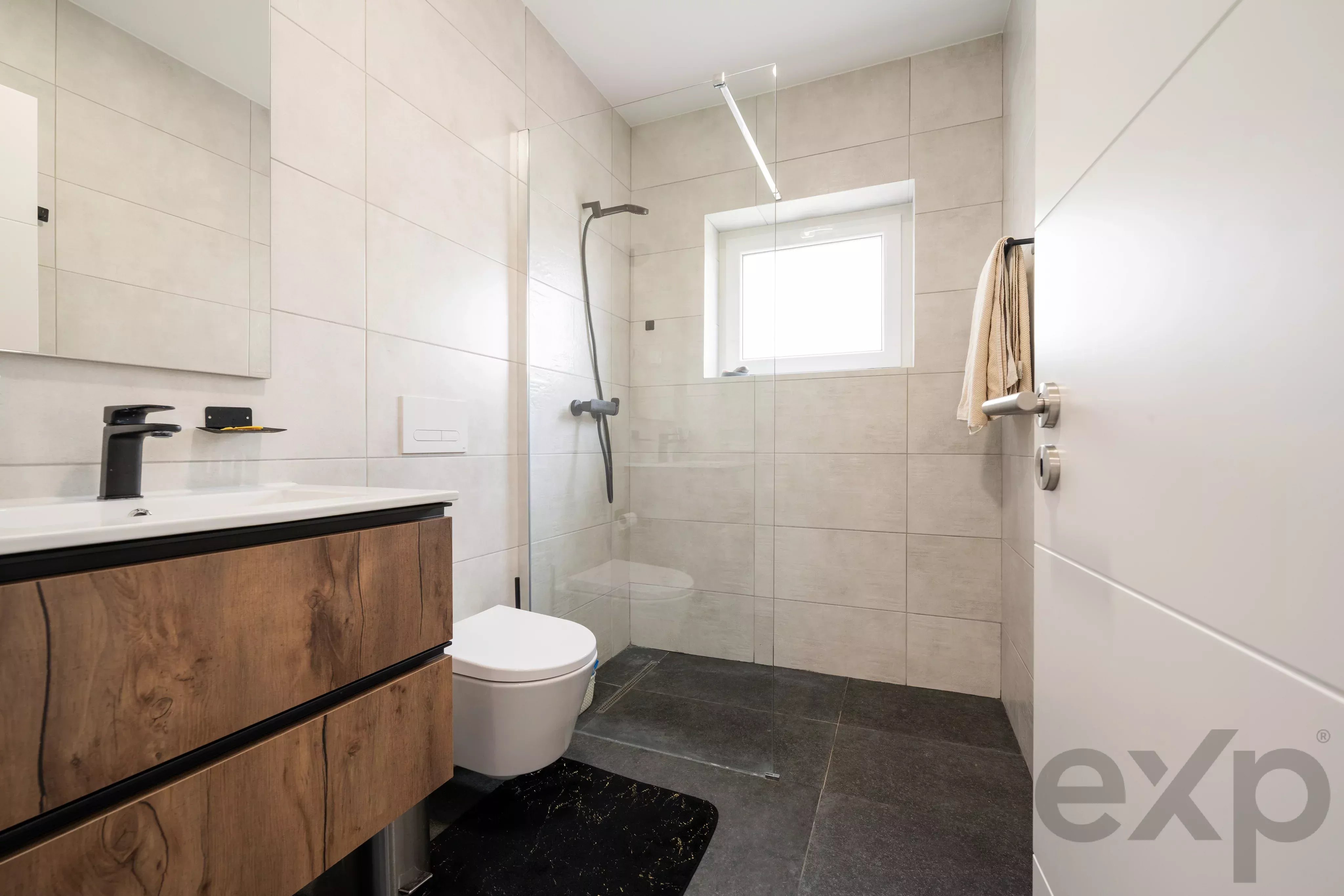Sesimbra Moradia Isolada T3 com Piscina 87430094 image 23