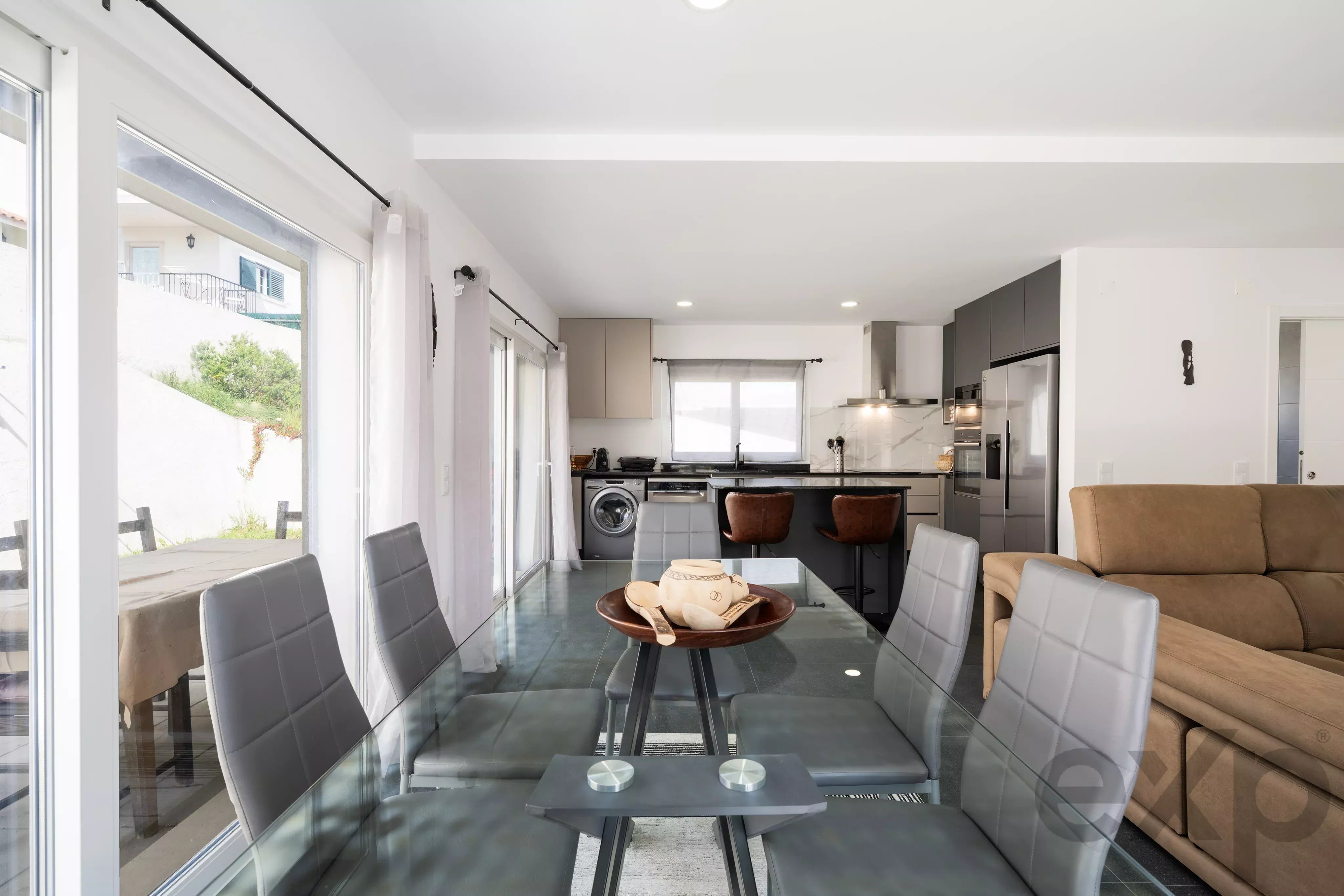 Sesimbra Moradia Isolada T3 com Piscina 87430094 image 13