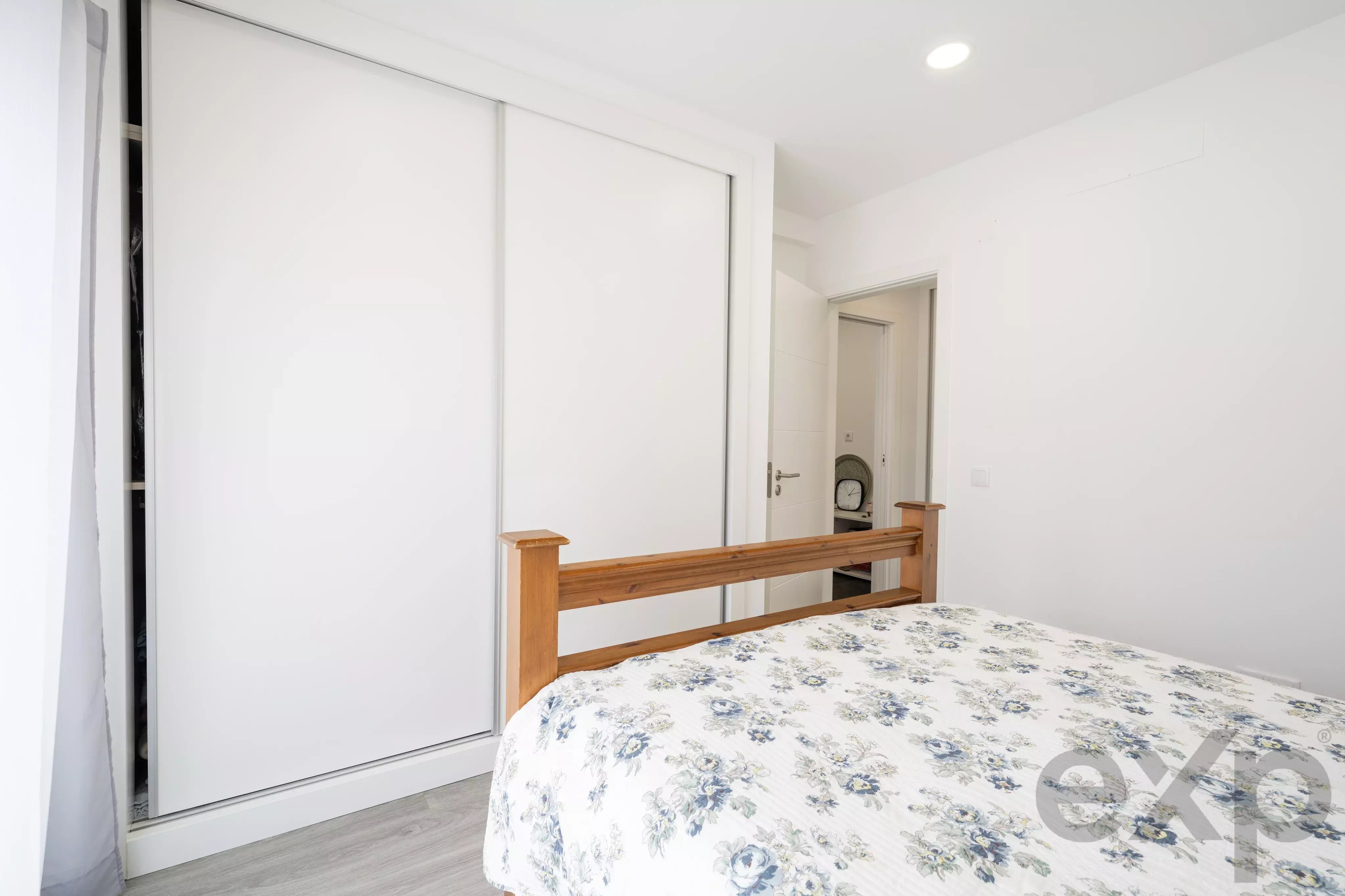 Sesimbra Moradia Isolada T3 com Piscina 87430094 image 20