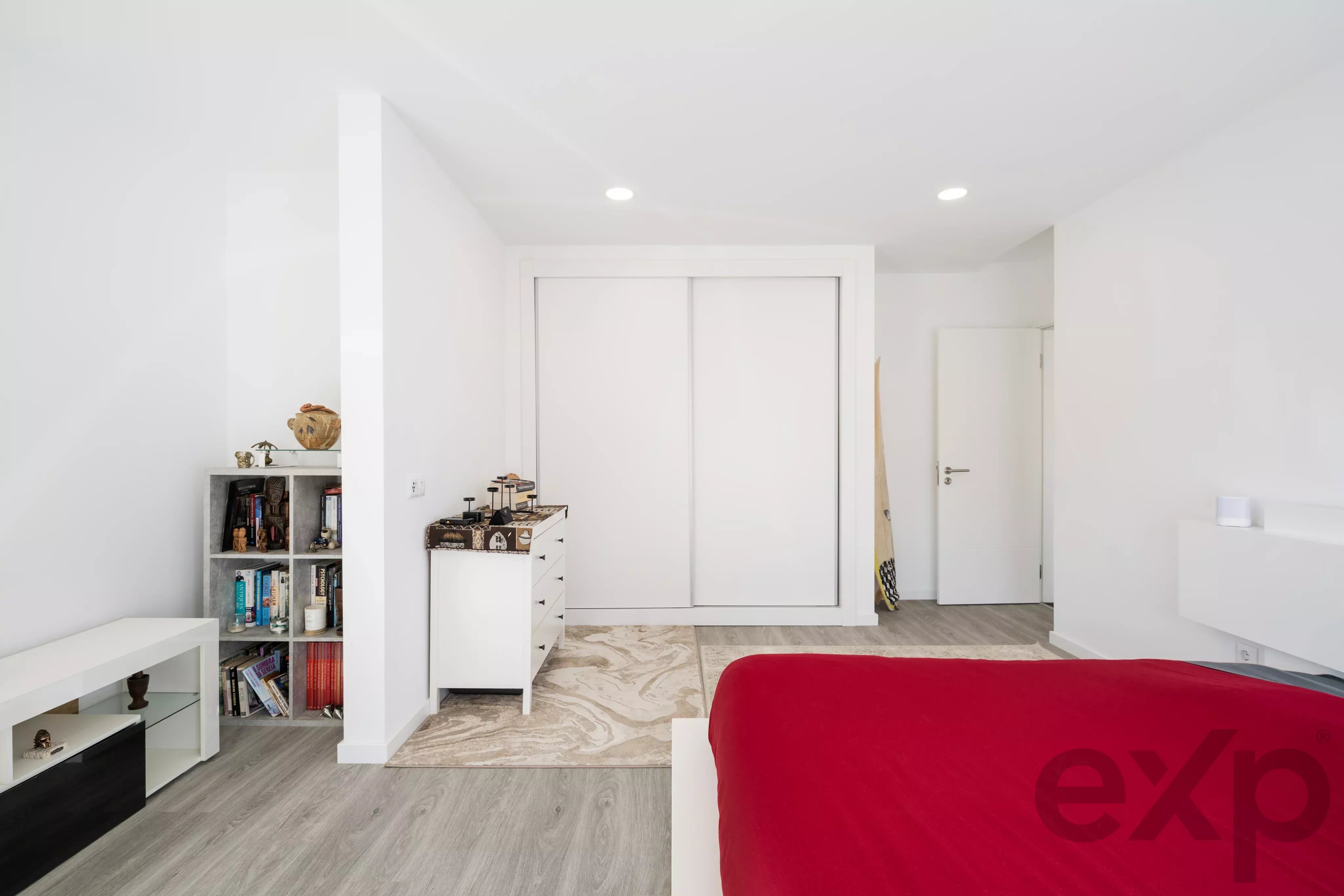 Sesimbra Moradia Isolada T3 com Piscina 87430094 image 7