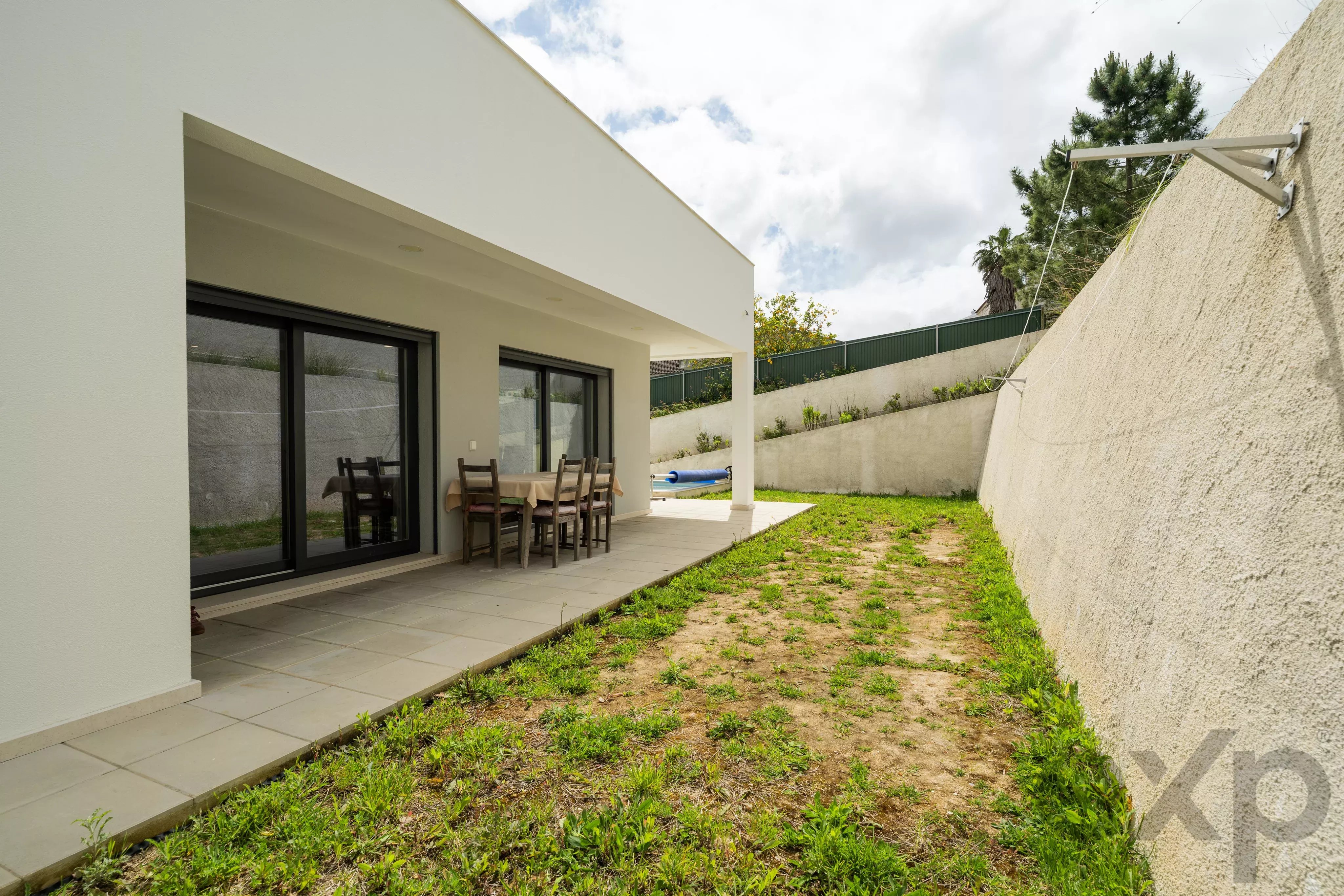 Sesimbra Moradia Isolada T3 com Piscina 87430094 image 32