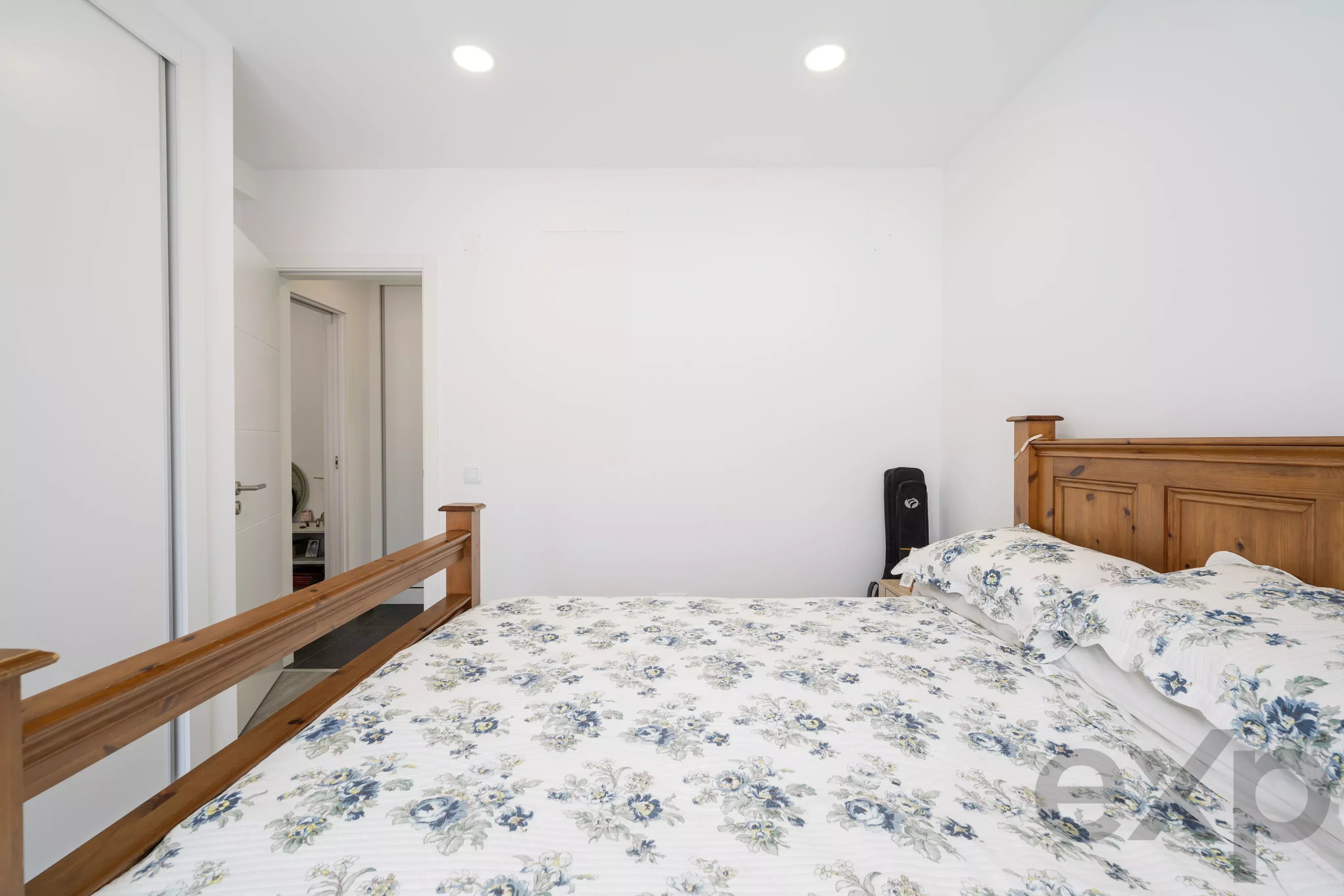 Sesimbra Moradia Isolada T3 com Piscina 87430094 image 21