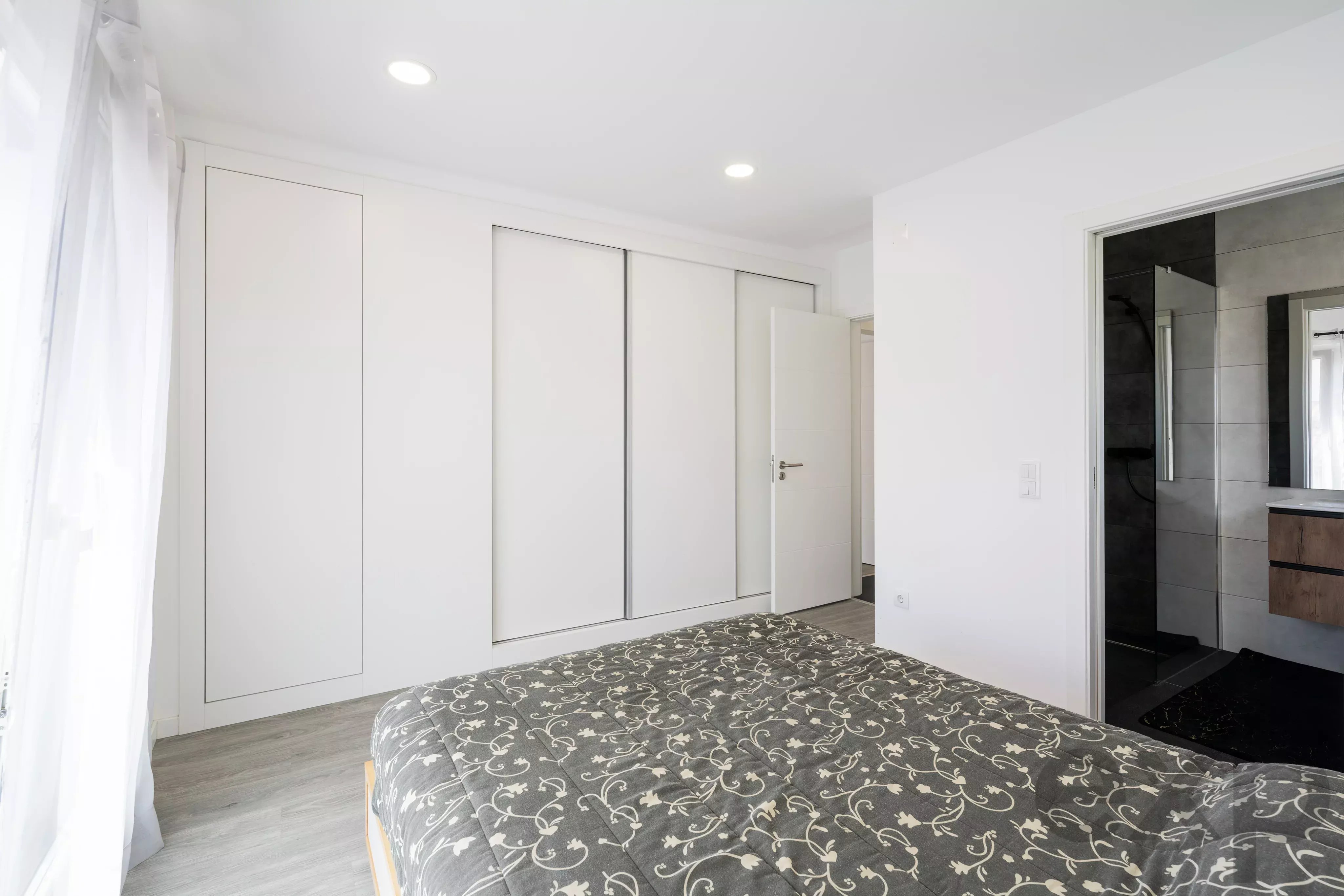 Moradia à venda em Sesimbra, 135 m²