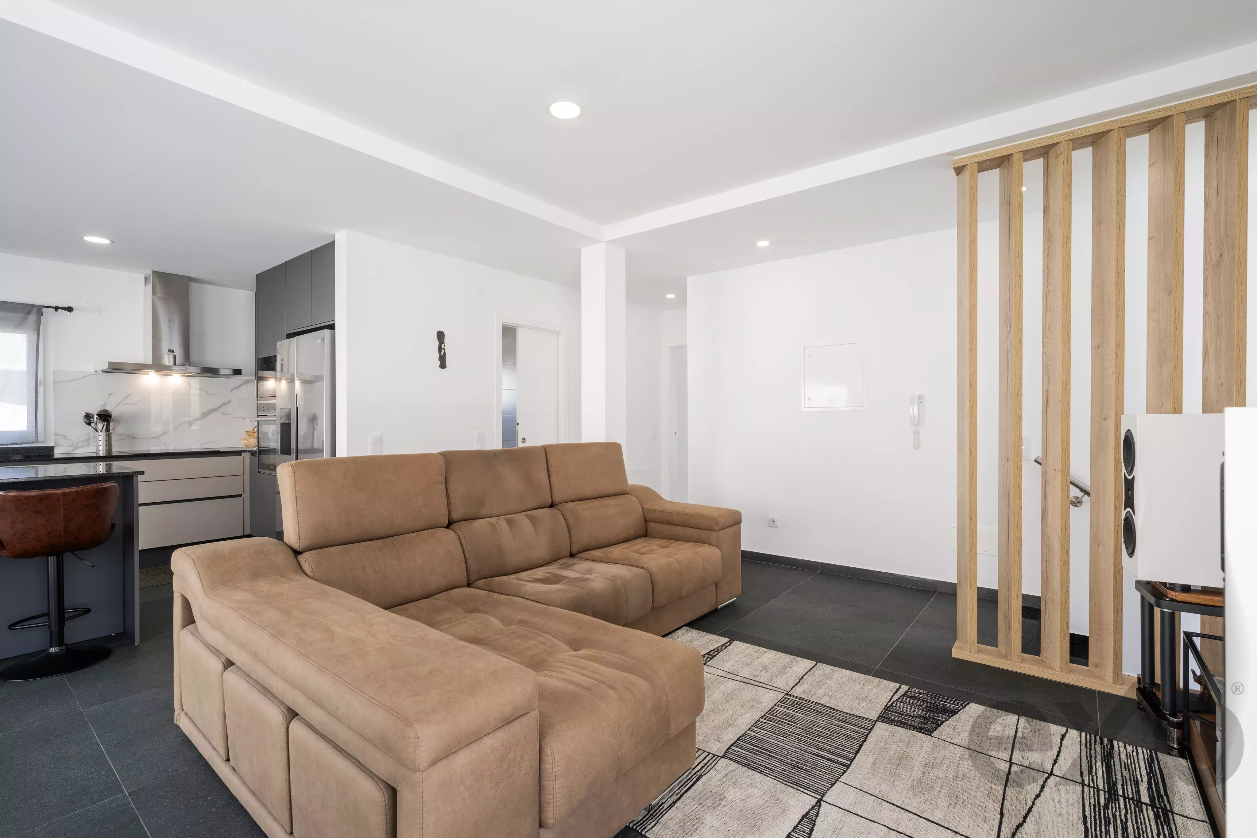 Sesimbra Moradia Isolada T3 com Piscina 87430094 image 12