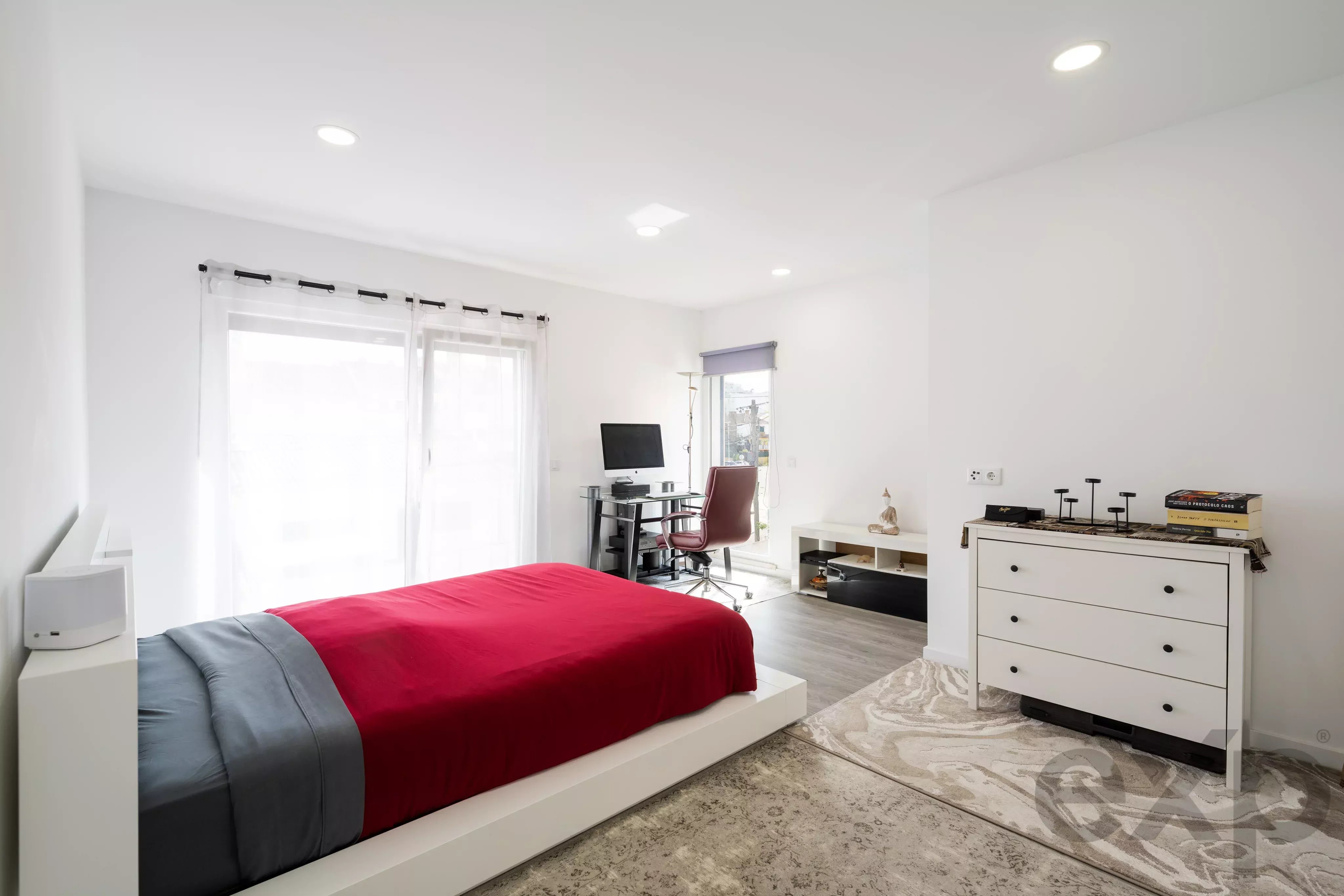 Moradia à venda em Sesimbra, 135 m²