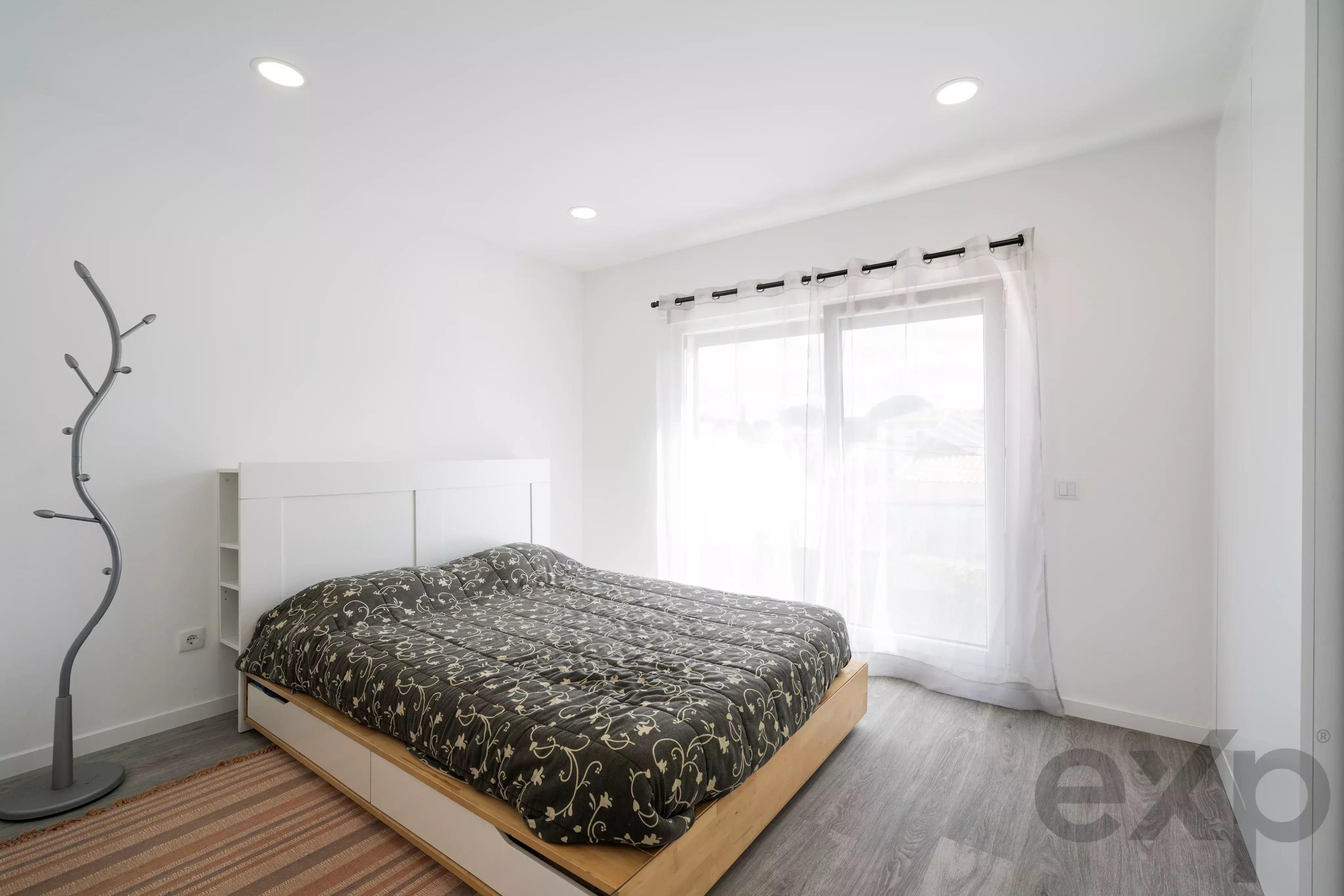 Moradia à venda em Sesimbra, 135 m²