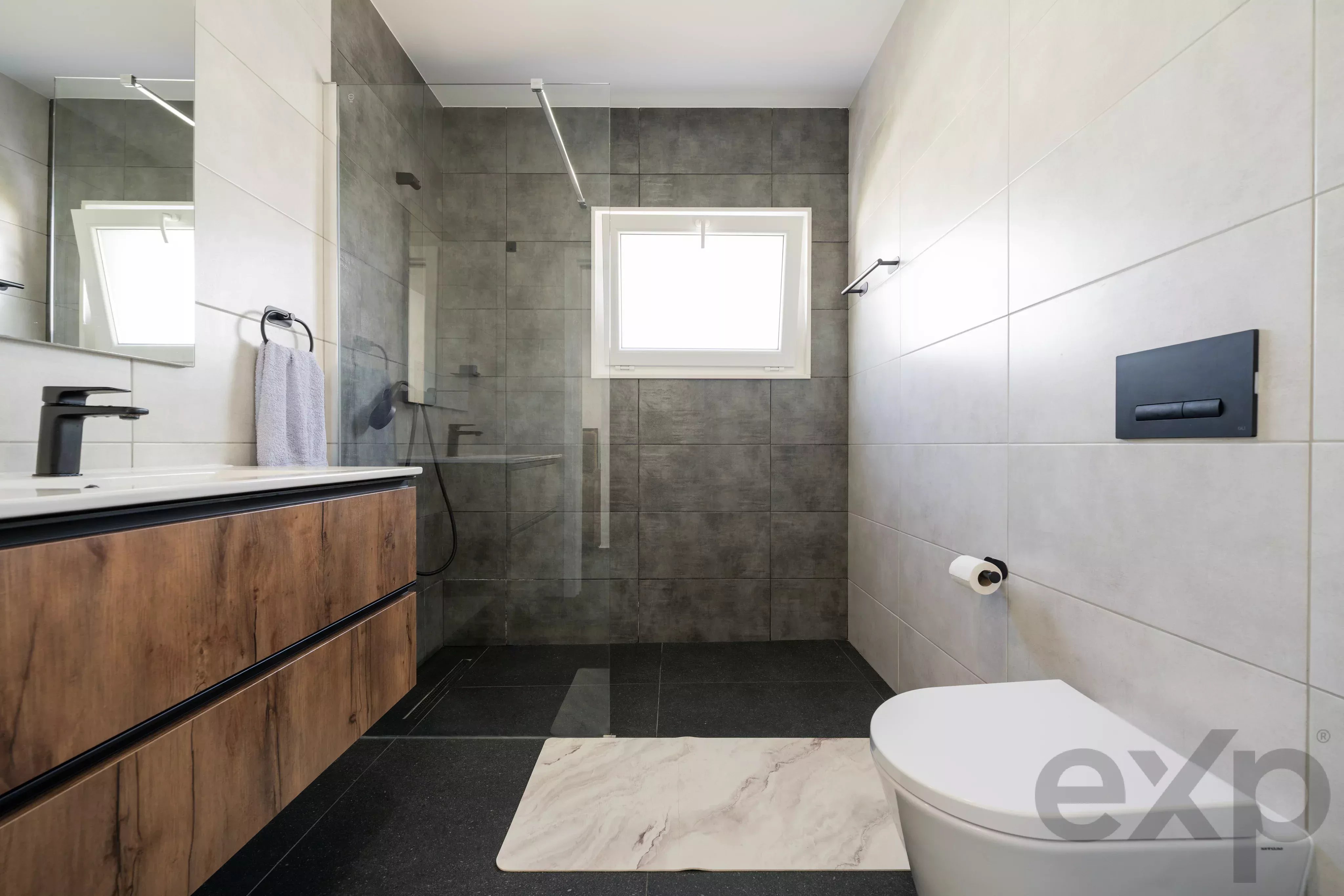 Moradia à venda em Sesimbra, 135 m²
