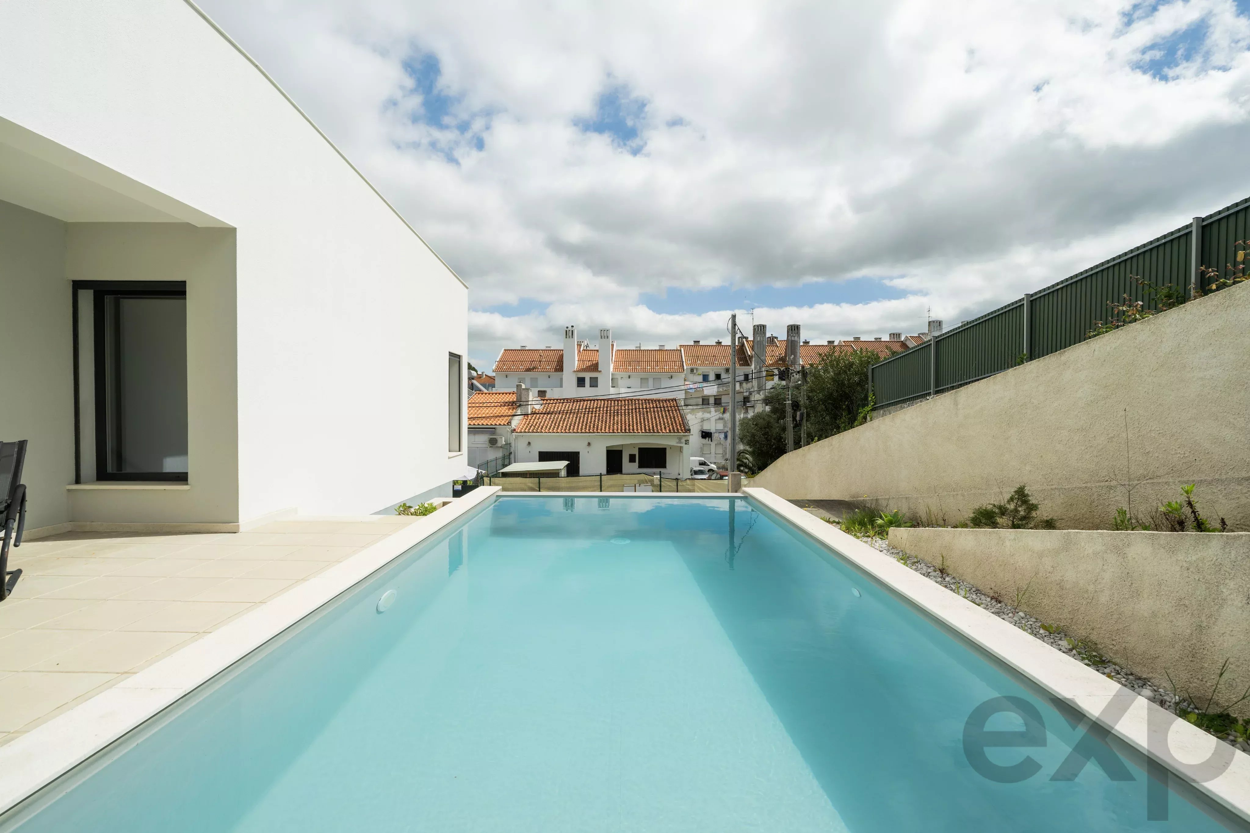 Sesimbra Moradia Isolada T3 com Piscina 87430094 image 30