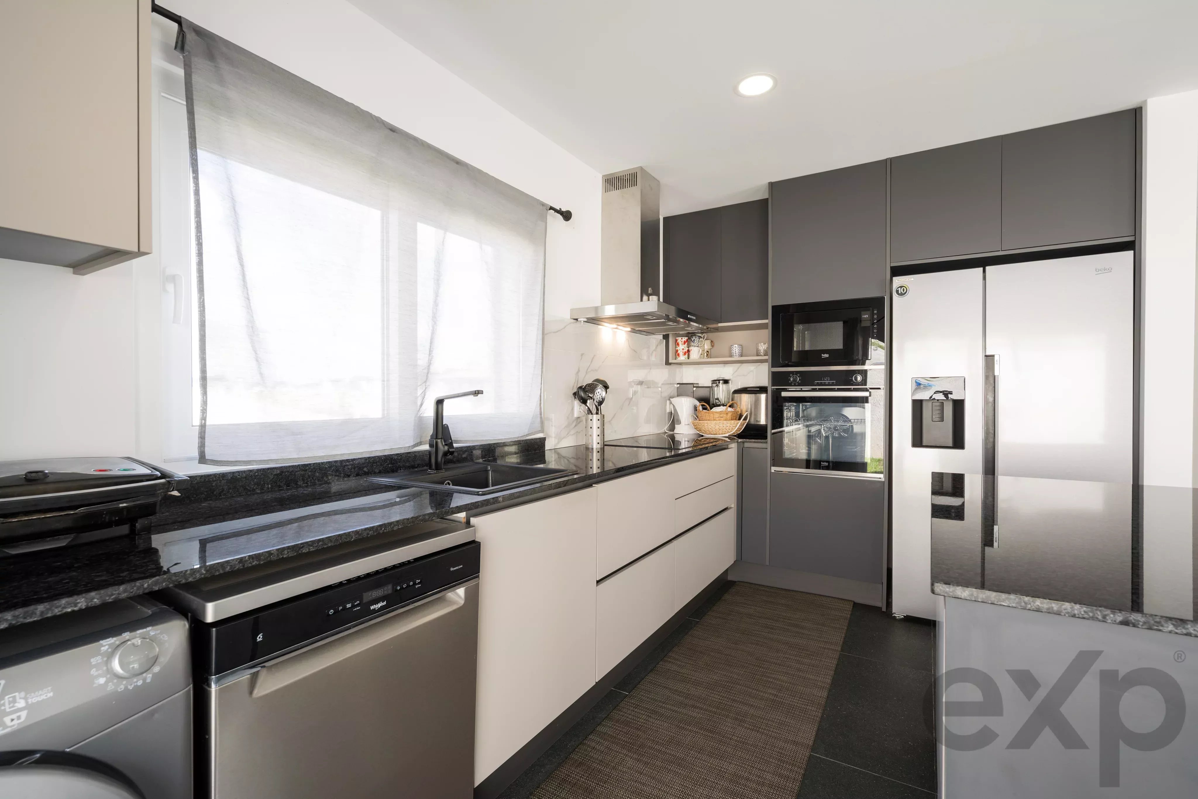 Sesimbra Moradia Isolada T3 com Piscina 87430094 image 18