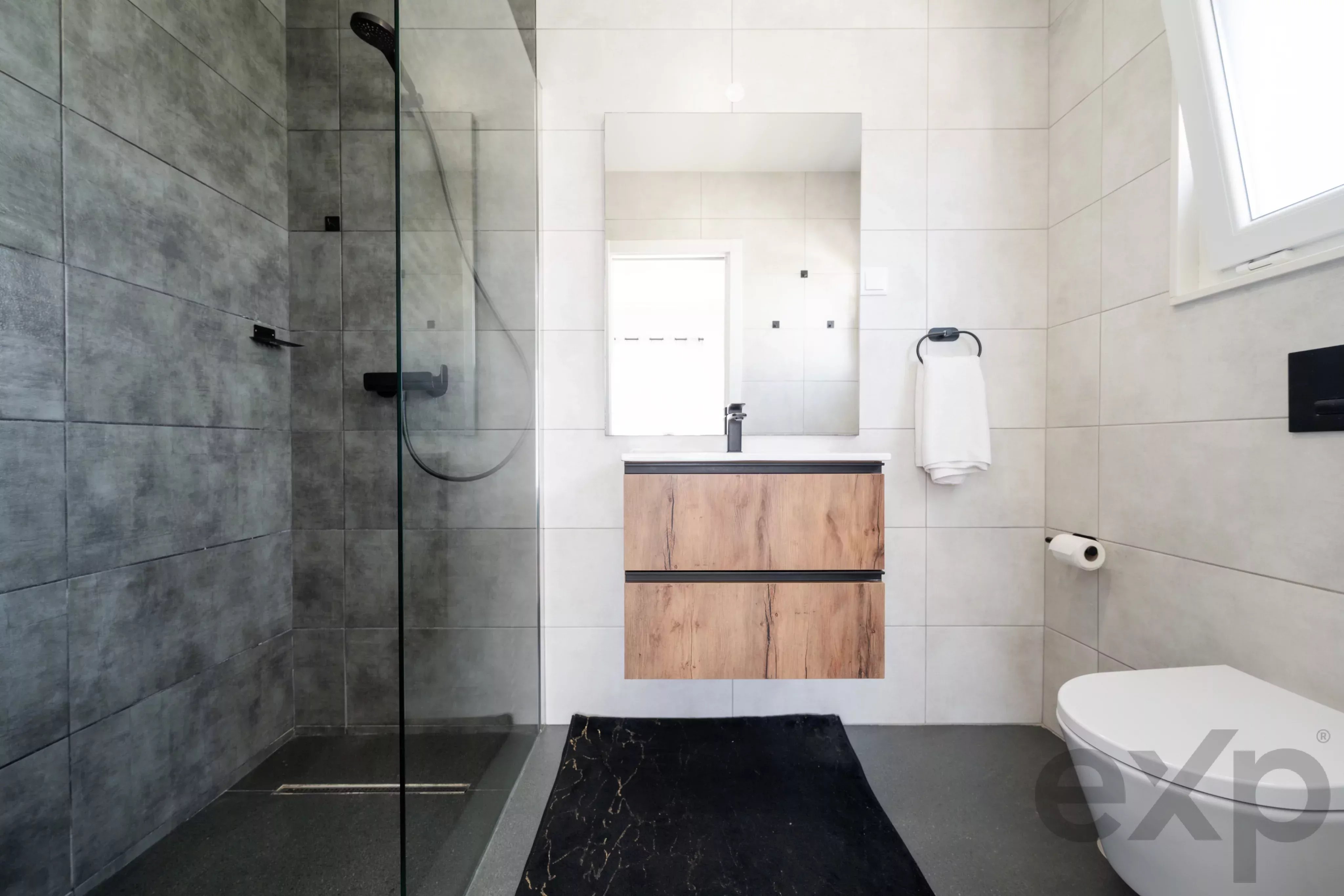 Moradia à venda em Sesimbra, 135 m²