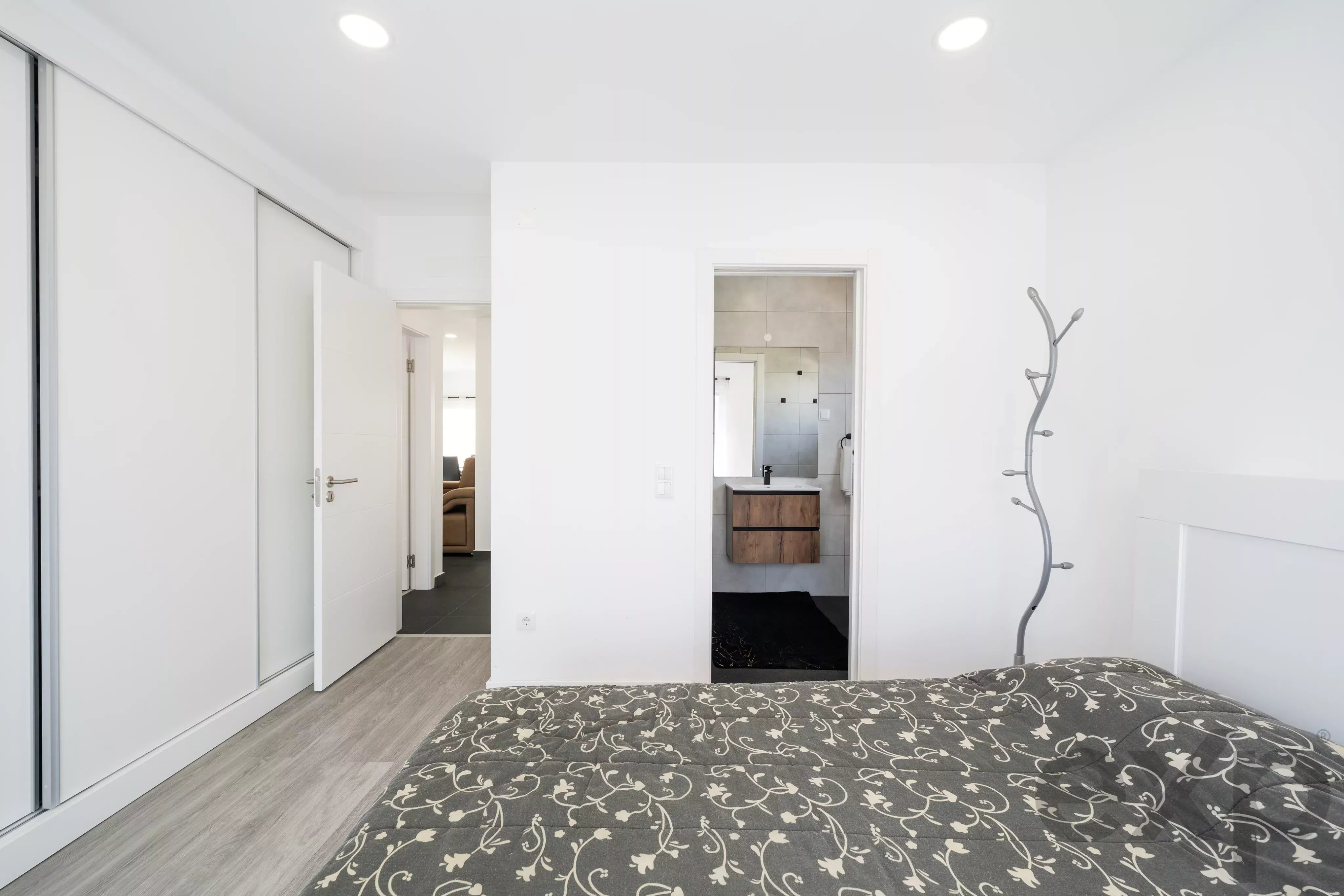 Moradia à venda em Sesimbra, 135 m²