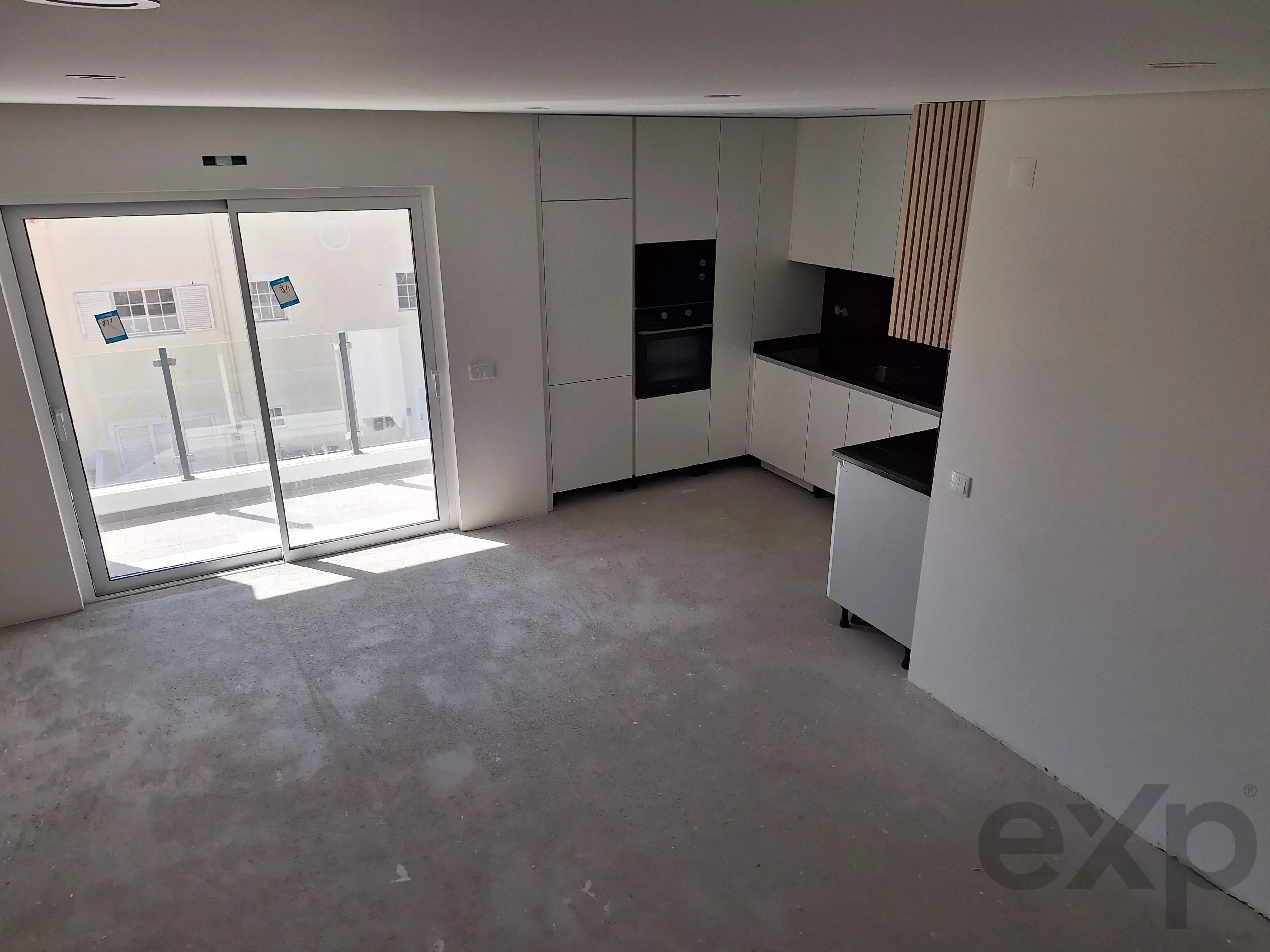 Apartamento T1+2 para venda 87430129 image 7