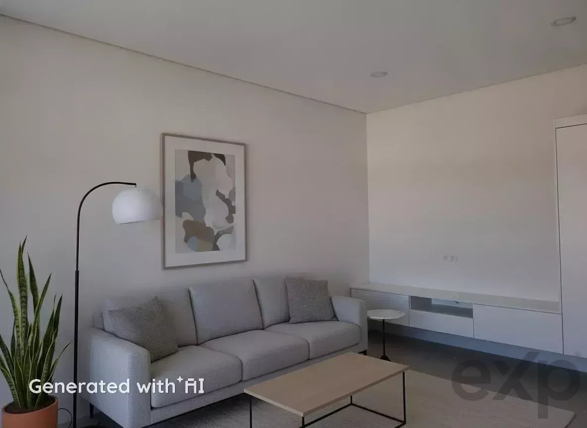 Apartamento à venda em Altura, 84 m²
